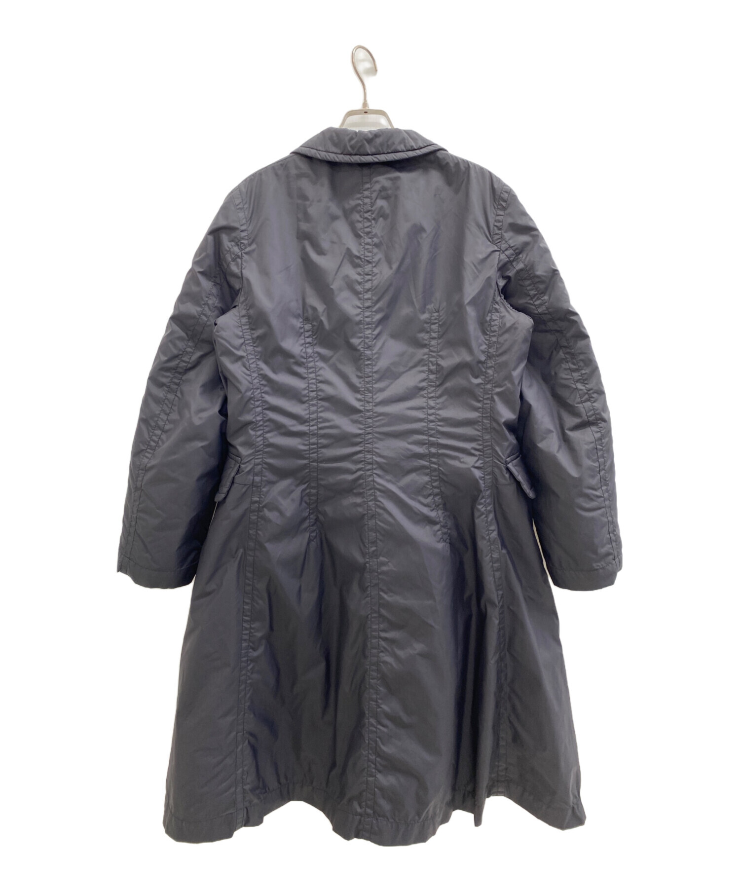 中古・古着通販】COMME des GARCONS COMME des GARCONS