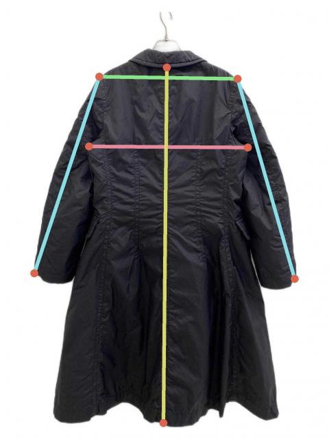 中古・古着通販】COMME des GARCONS COMME des GARCONS