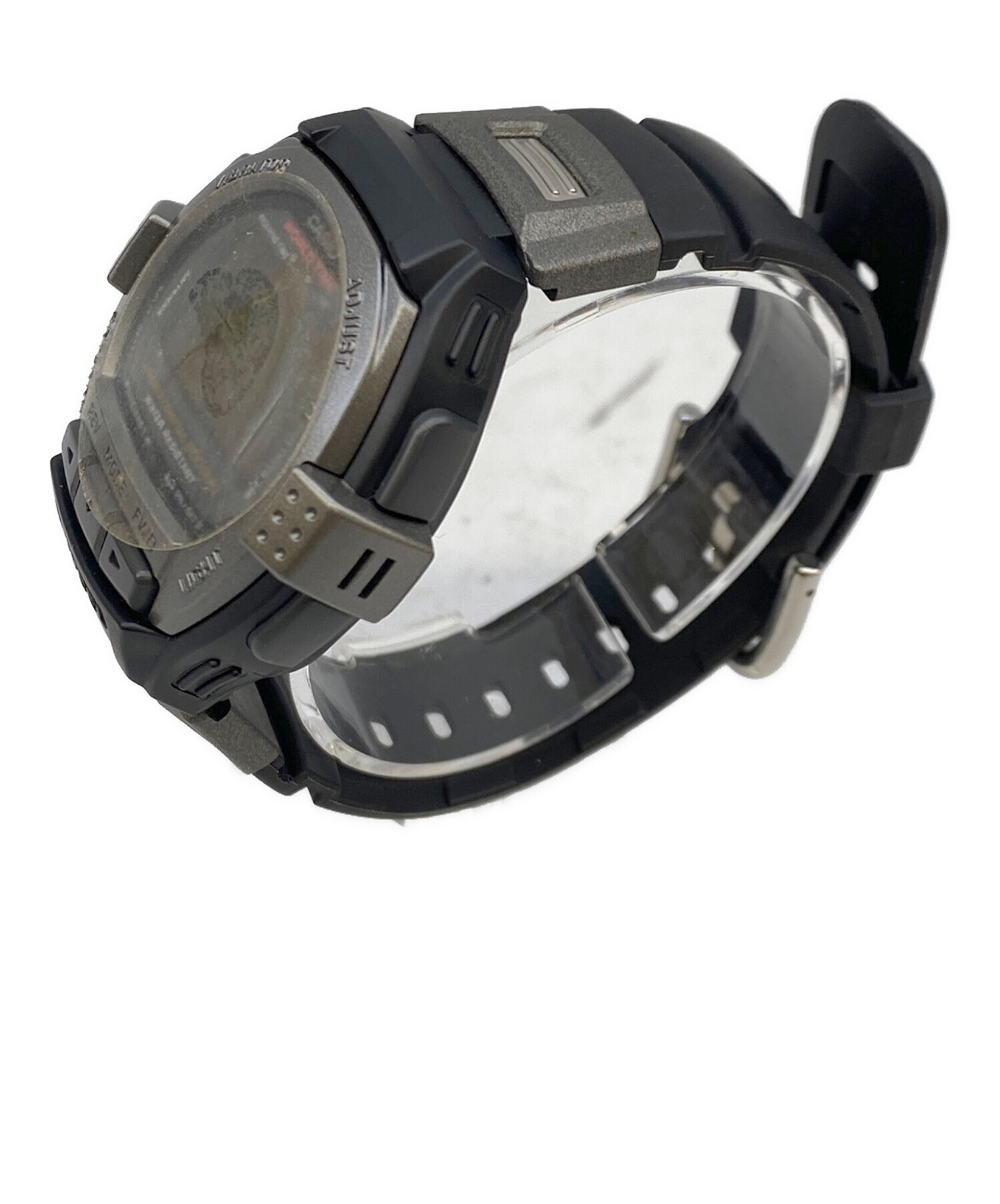 G shock デジタル ディズニー ウォッチ G-SHOCK Disney Sea Gショック
