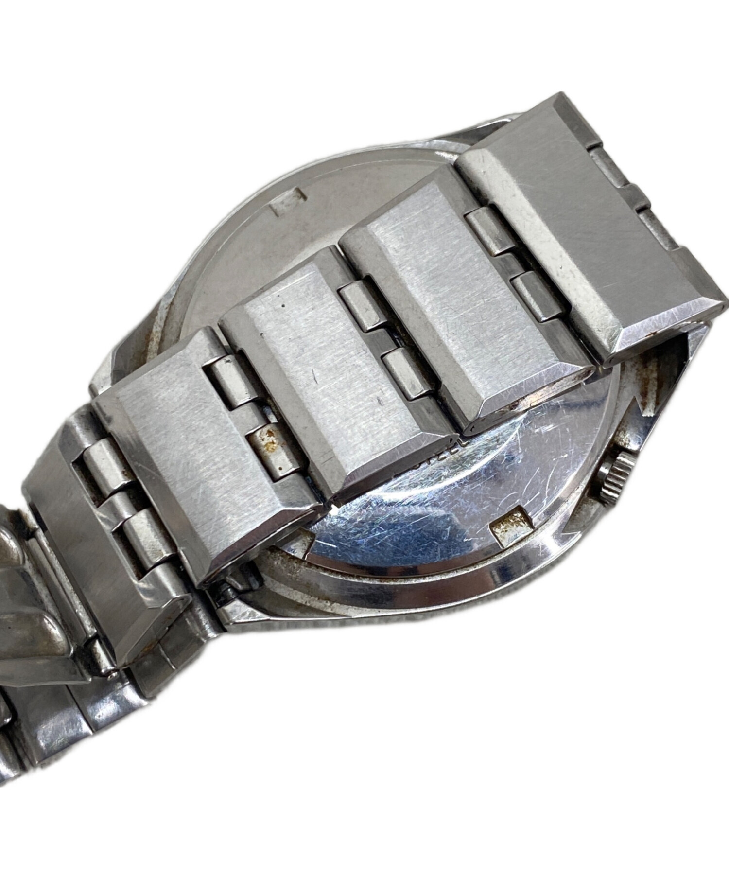 中古・古着通販】SEIKO (セイコー) ヴィンテージリストウォッチ