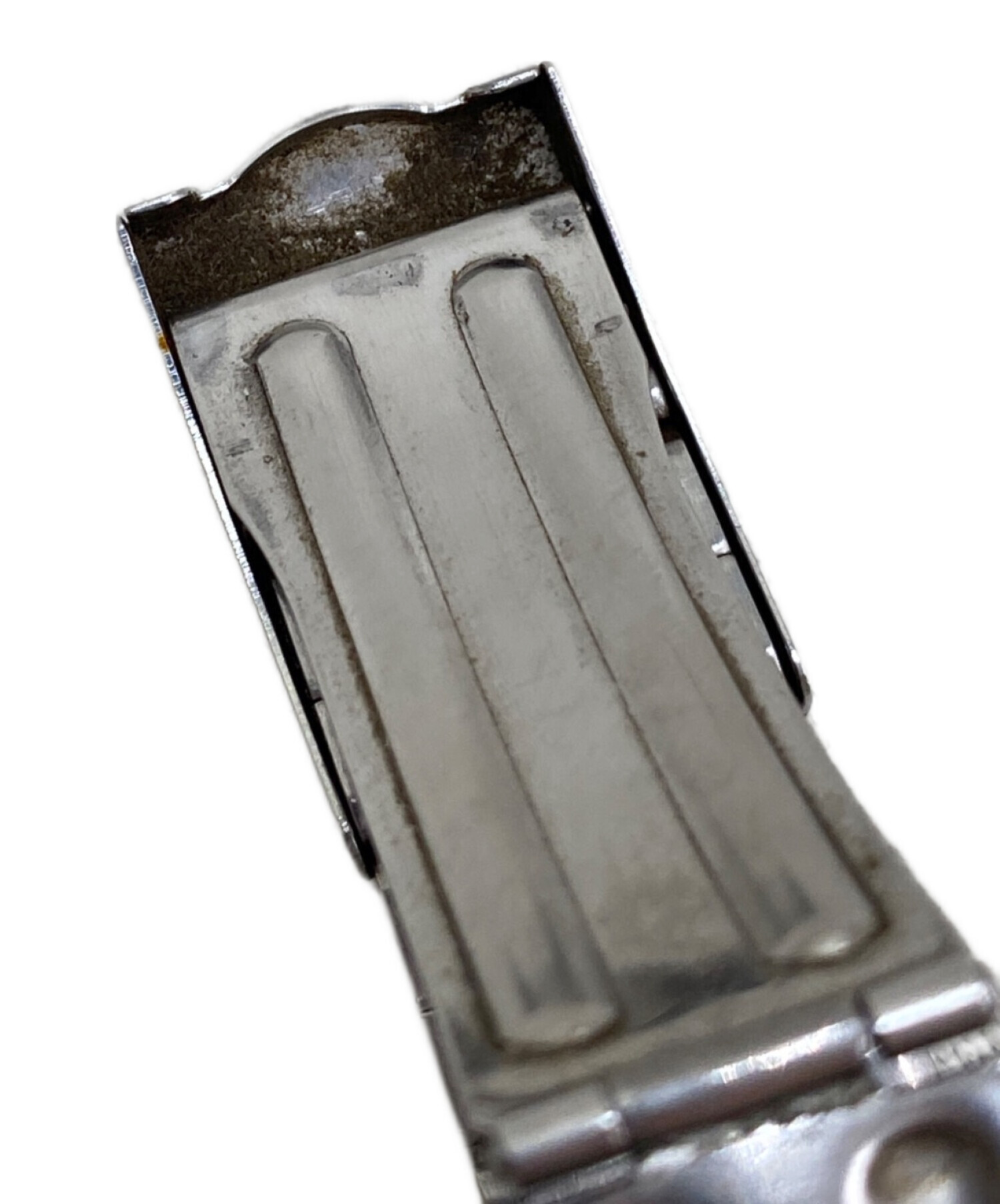 中古・古着通販】SEIKO (セイコー) ヴィンテージリストウォッチ