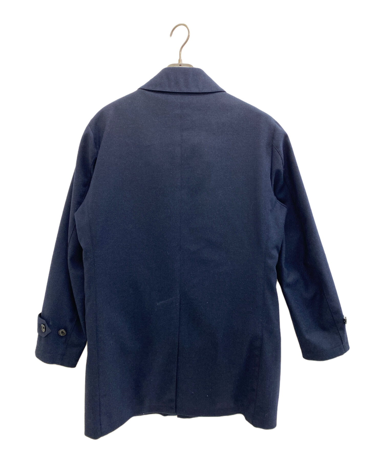 中古・古着通販】UNITED ARROWS TOKYO (ユナイテッドアローズ
