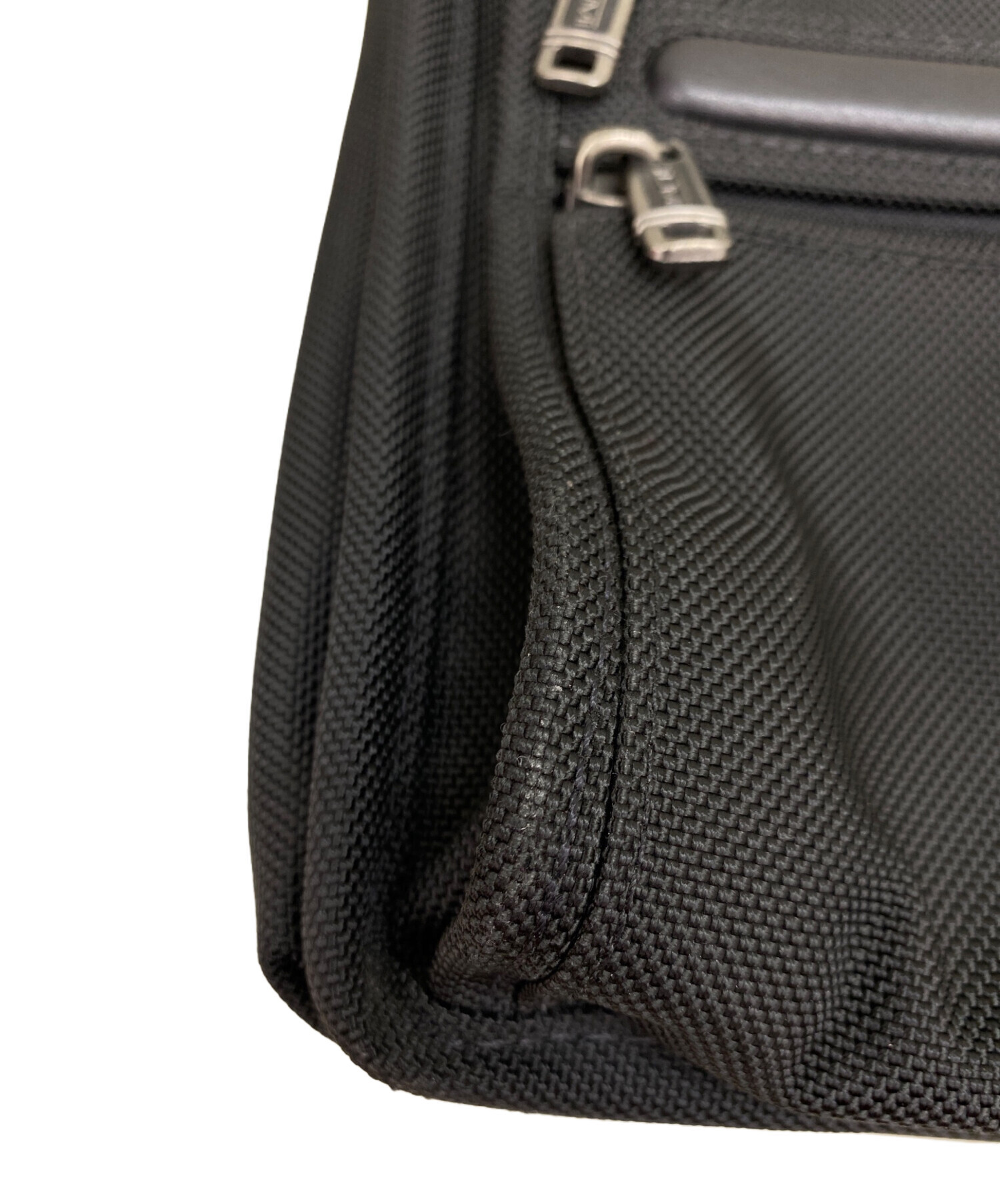 中古・古着通販】TUMI (トゥミ) アルファ エクスパンダブル