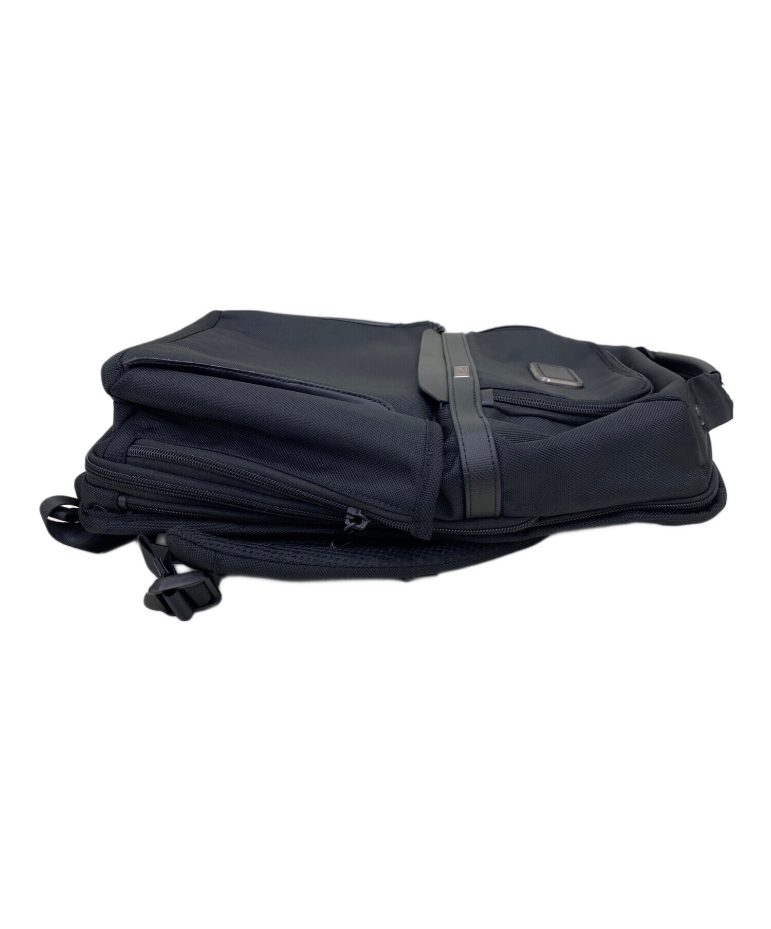 中古・古着通販】TUMI (トゥミ) スリム ソリューションズ ブリーフ