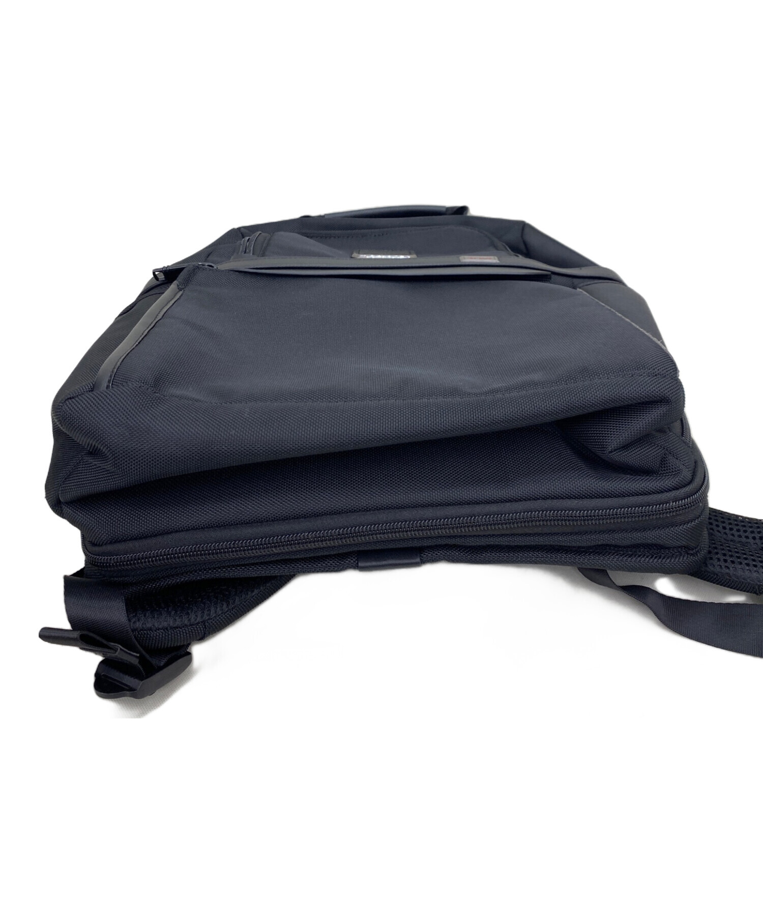 中古・古着通販】TUMI (トゥミ) スリム ソリューションズ ブリーフ