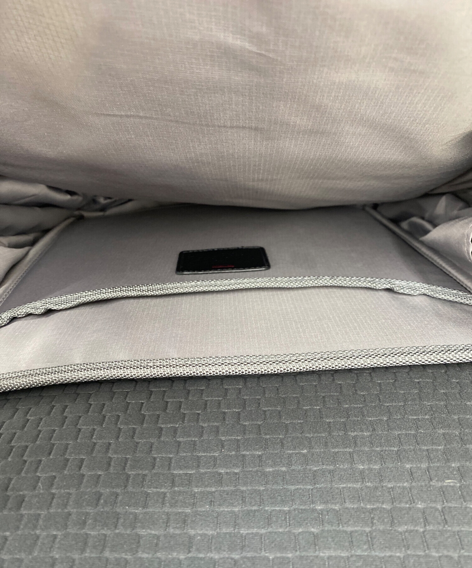 中古・古着通販】TUMI (トゥミ) スリム ソリューションズ ブリーフ 