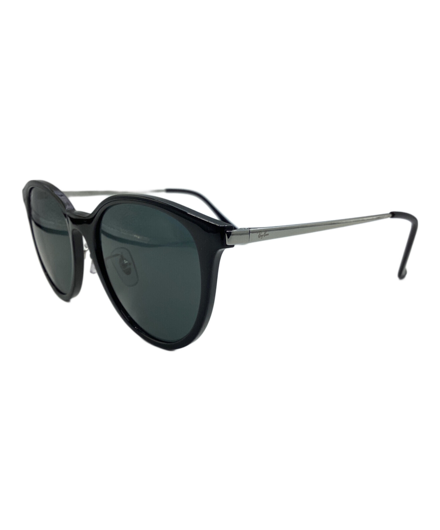 中古・古着通販】RAY-BAN (レイバン) サングラス｜ブランド・古着通販