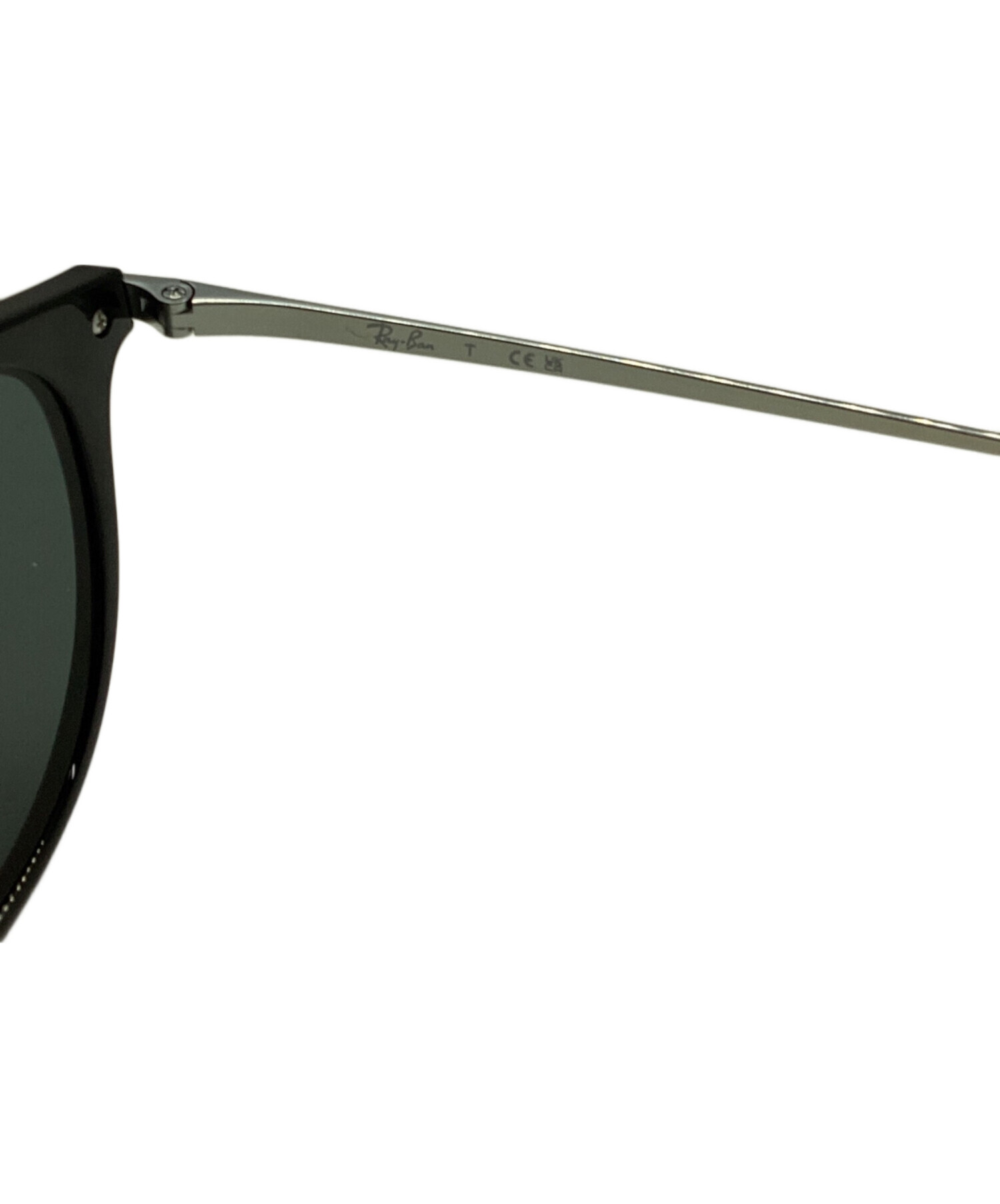 中古・古着通販】RAY-BAN (レイバン) サングラス｜ブランド・古着通販