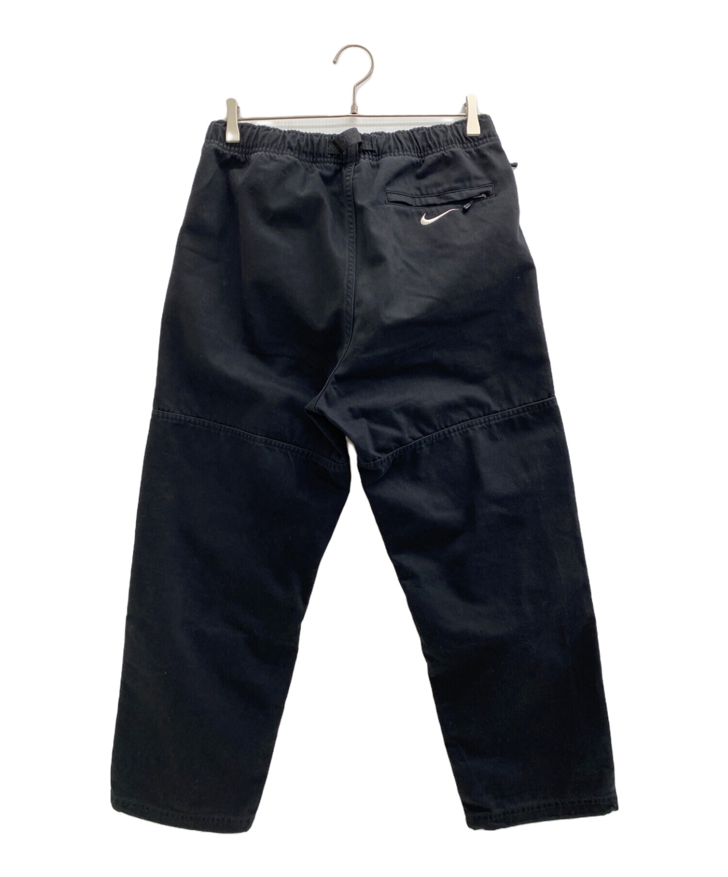 中古・古着通販】SUPREME (シュプリーム) NIKE ACG (ナイキエーシー