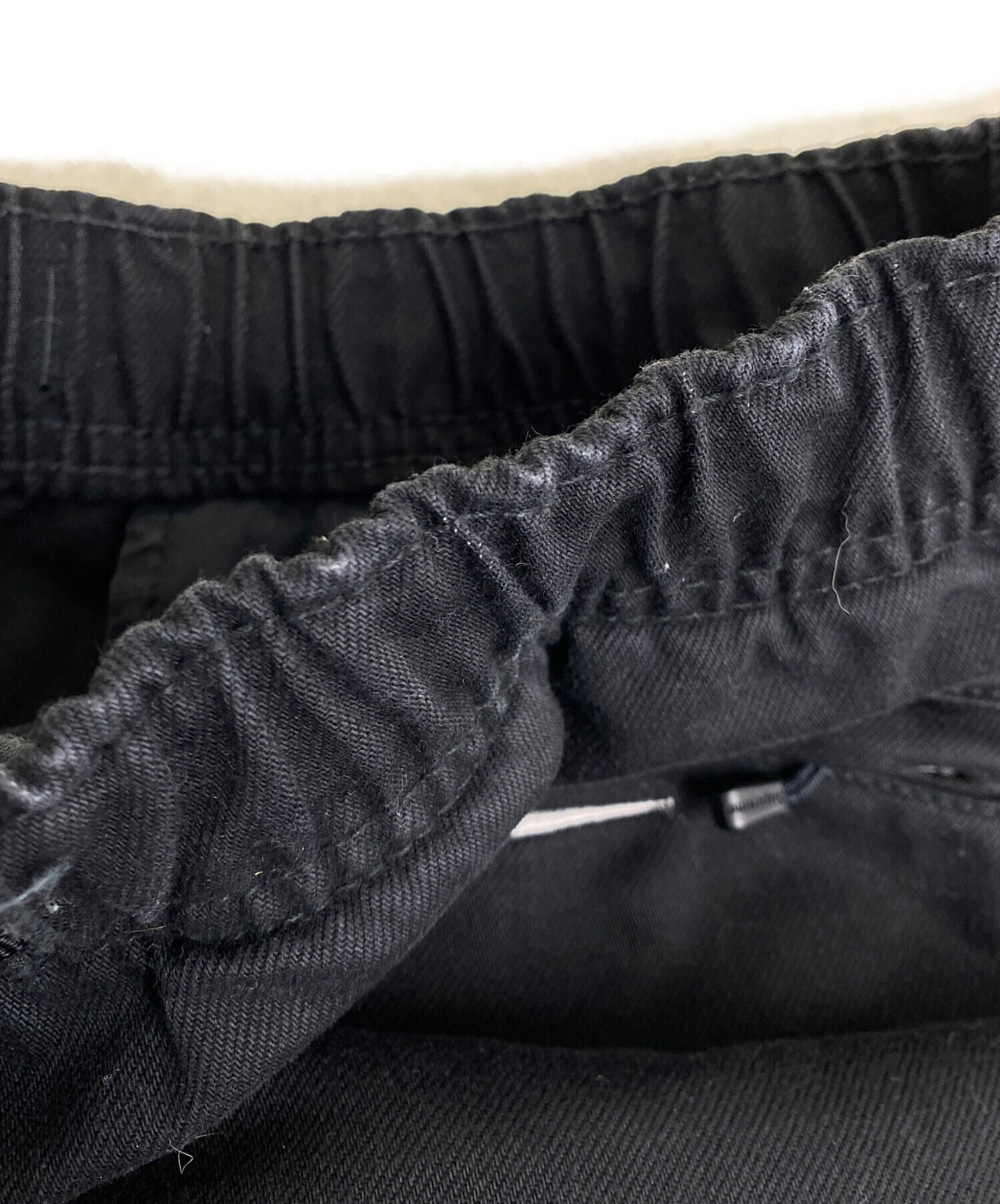 中古・古着通販】SUPREME (シュプリーム) NIKE ACG (ナイキエーシー