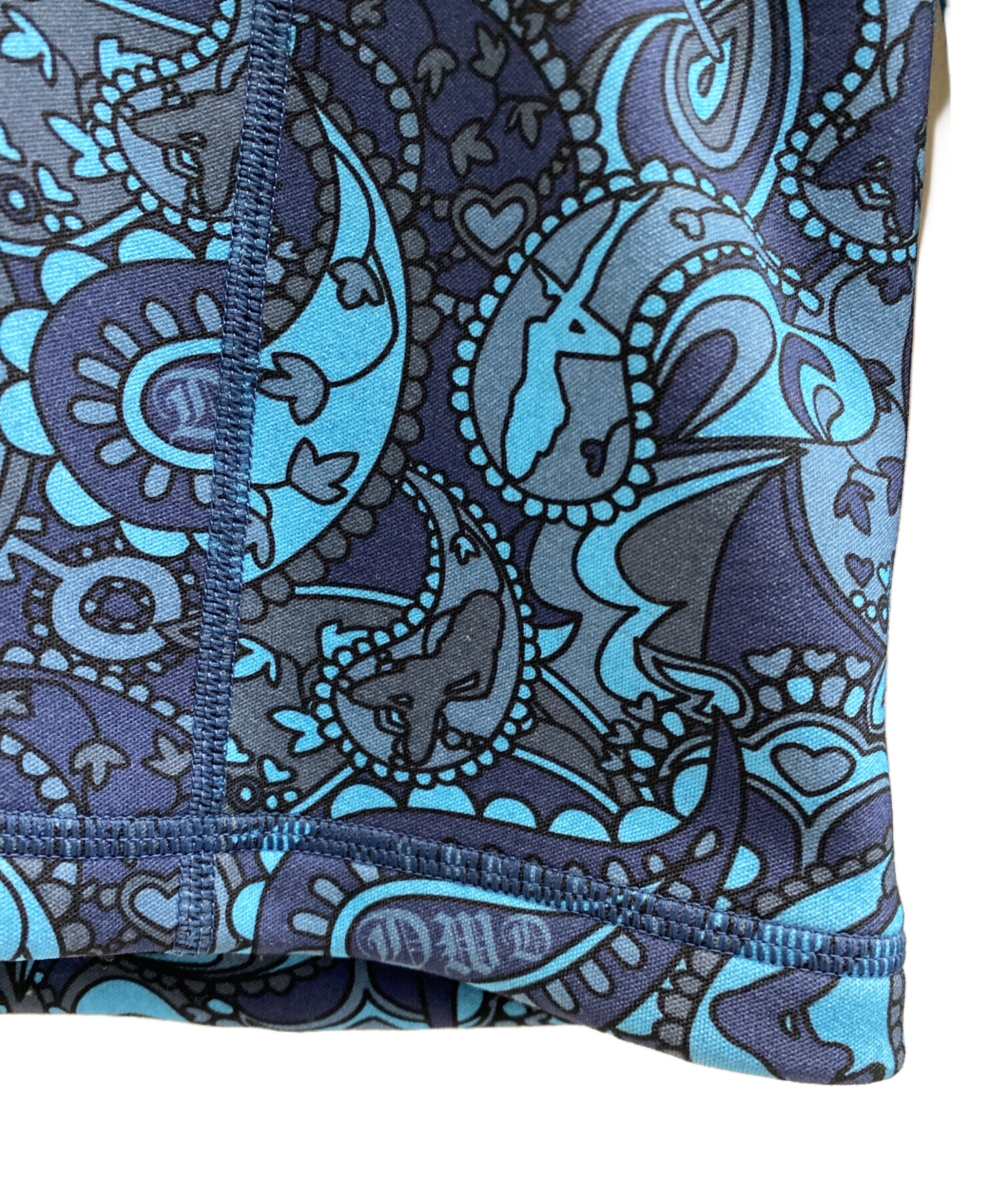 中古・古着通販】Dance with Dragon (ダンスウィズドラゴン) ゴルフ