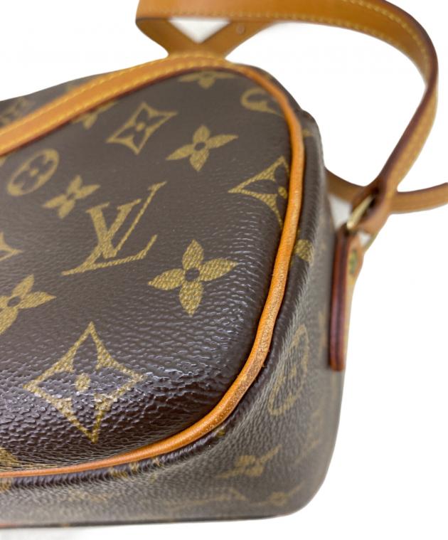 Louis Vuitton ブロワ 中古・古着通販】LOUIS VUITTON (ルイ ヴィトン) ブロワ｜ブランド