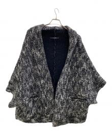 LIMI feu(リミフゥ)】ブランド・古着のネット通販【TREFAC FASHION】