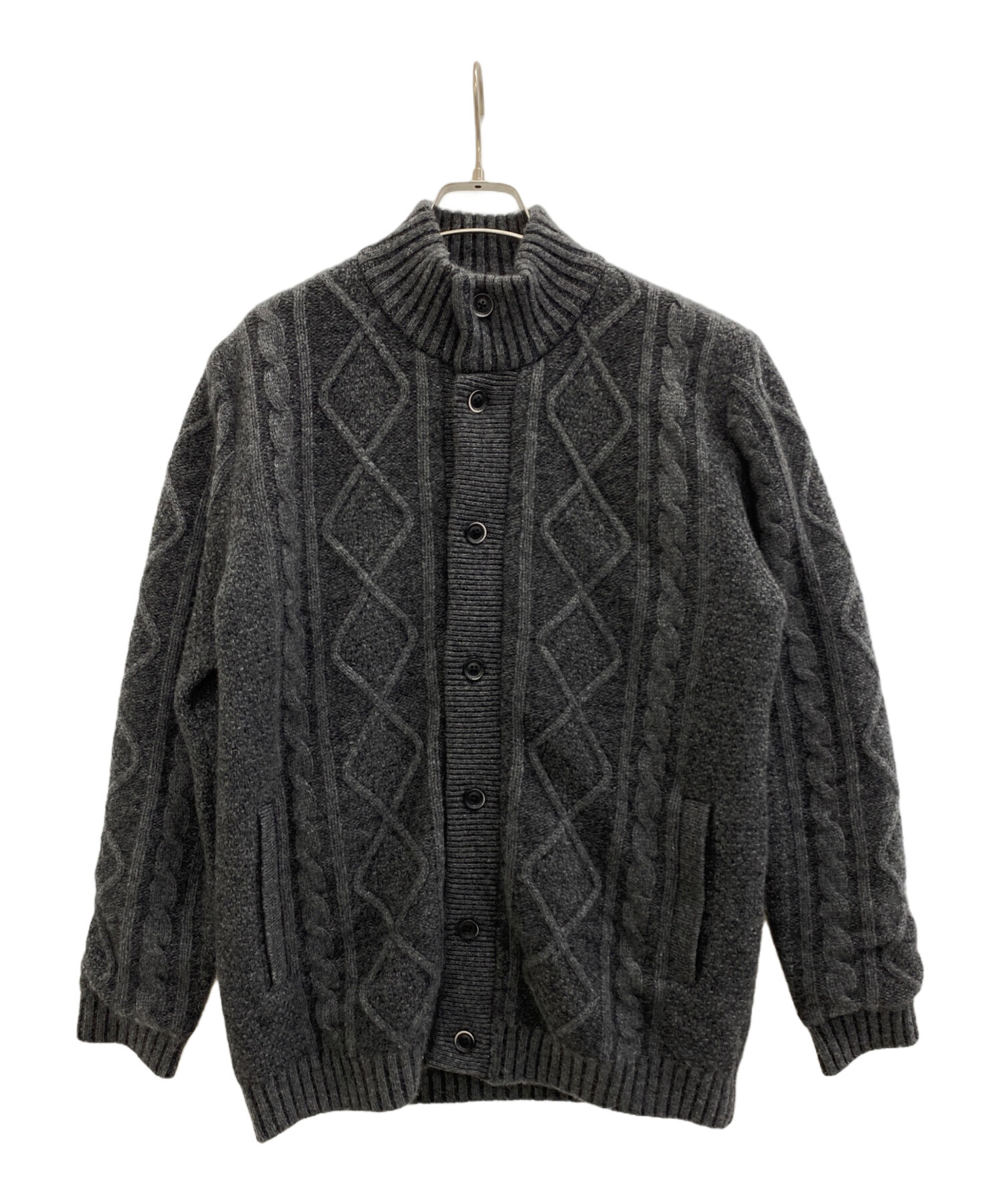 中古・古着通販】LANVIN COLLECTION (ランバンコレクション) ニット