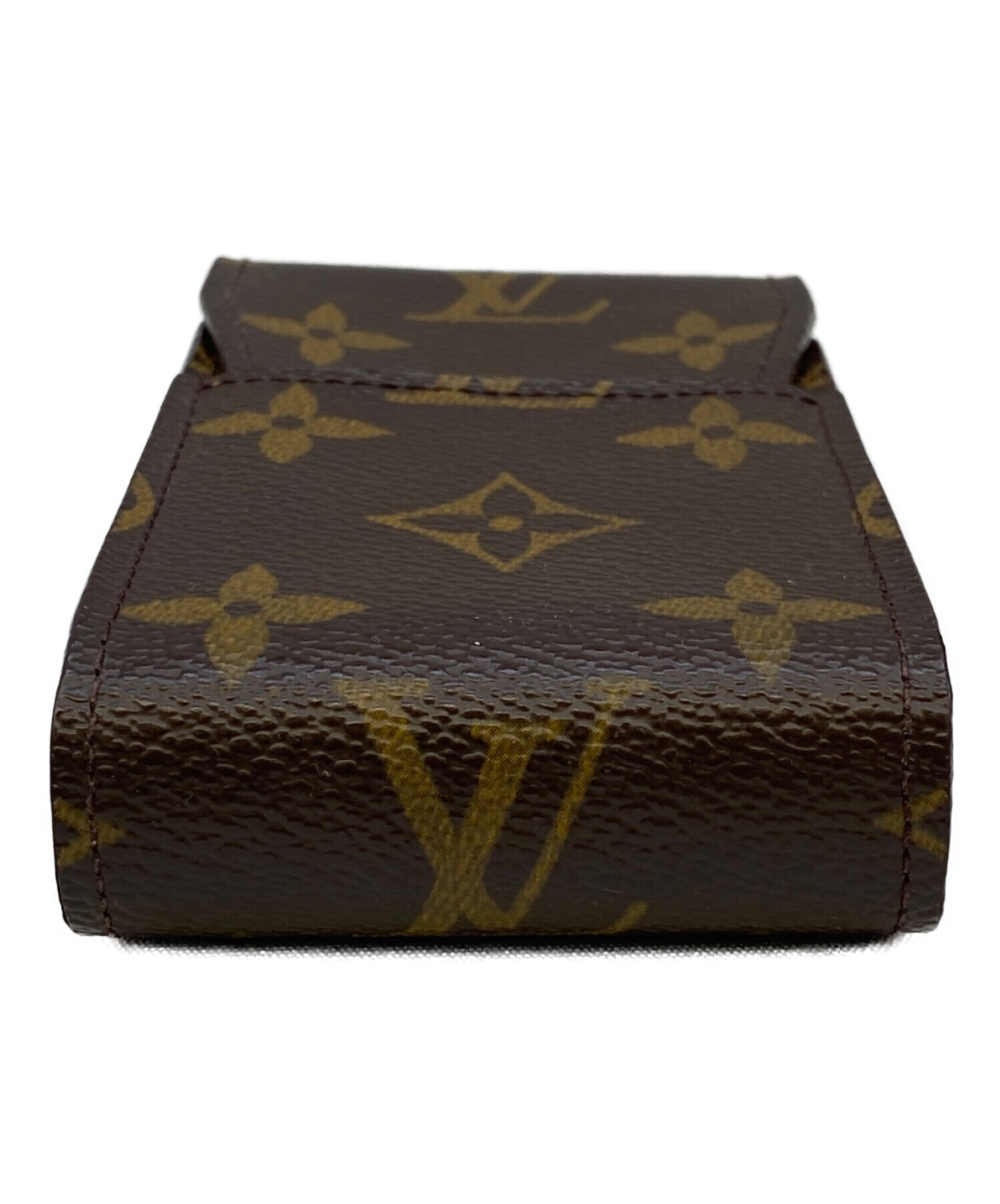 中古・古着通販】LOUIS VUITTON (ルイ ヴィトン) エテュイ・シガレット