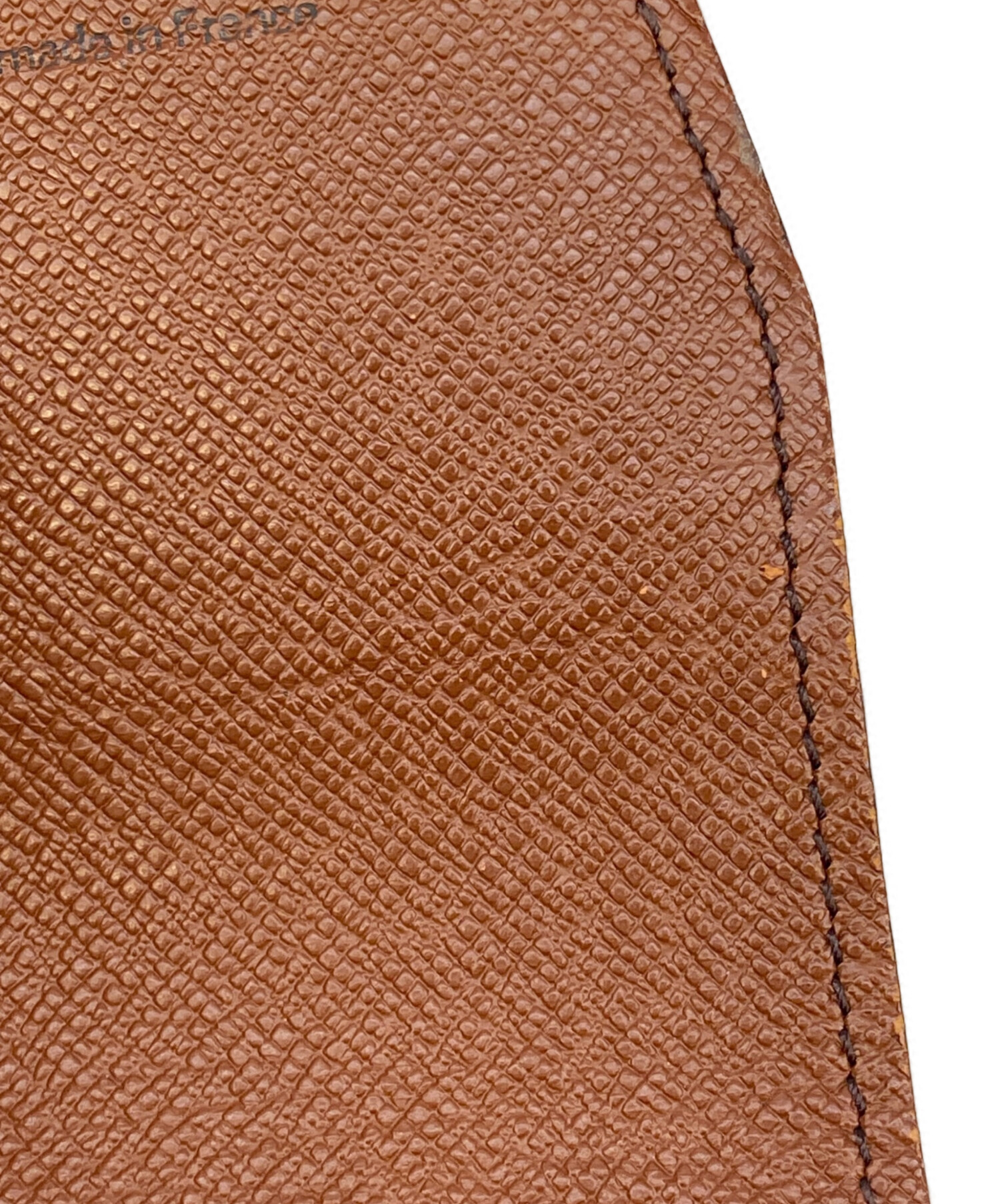 中古・古着通販】LOUIS VUITTON (ルイ ヴィトン) エテュイ・シガレット