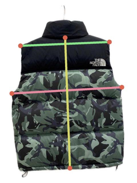 中古・古着通販】THE NORTH FACE (ザ ノース フェイス 中古・古着通販】THE NORTH FACE (ザ ノース フェイス