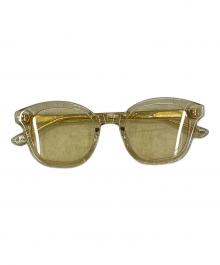 The Silent Soul】ブランド・古着のネット通販【TREFAC FASHION】