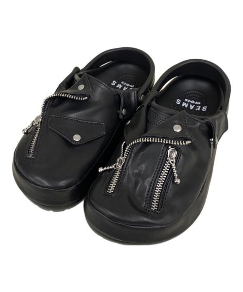 中古・古着通販】BEAMS (ビームス) crocs (クロックス) Riders CLASSIC