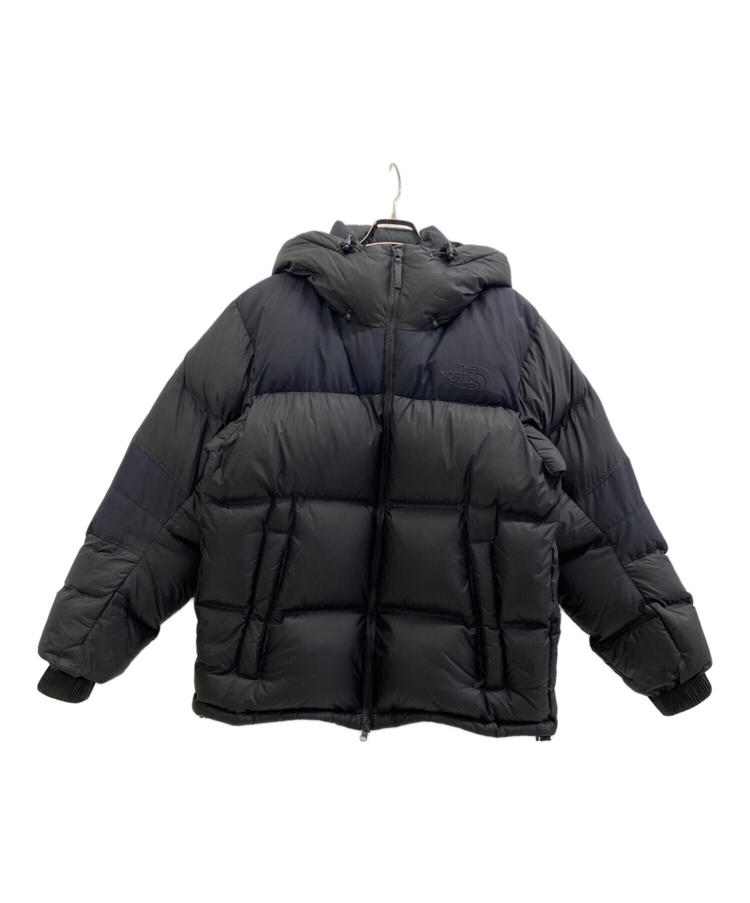 中古・古着通販】THE NORTH FACE (ザ ノース フェイス) ウィンド