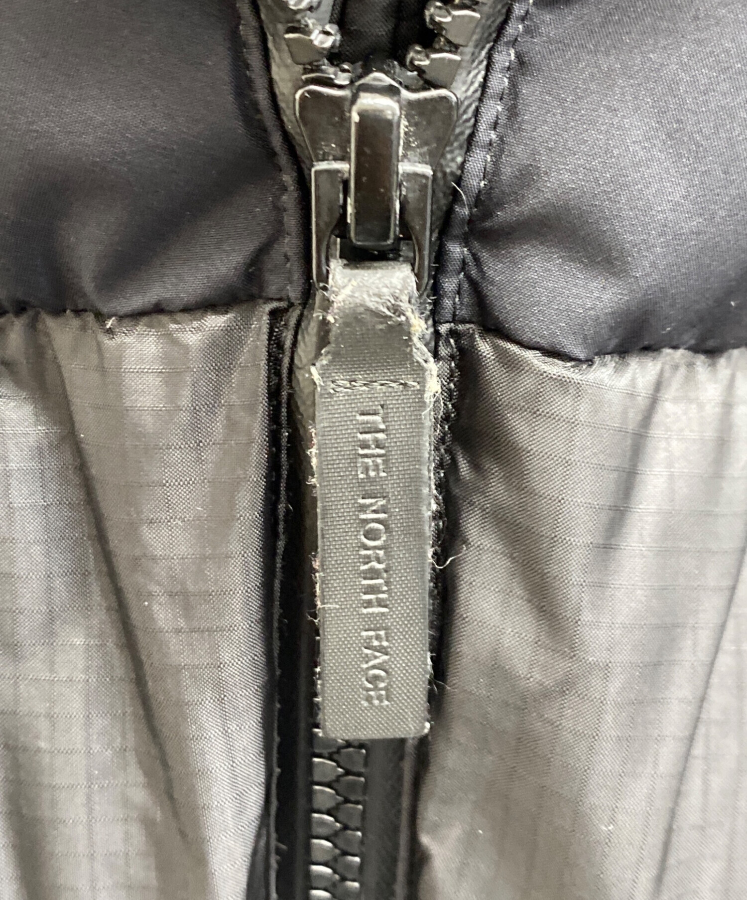 中古・古着通販】THE NORTH FACE (ザ ノース フェイス) ウィンド