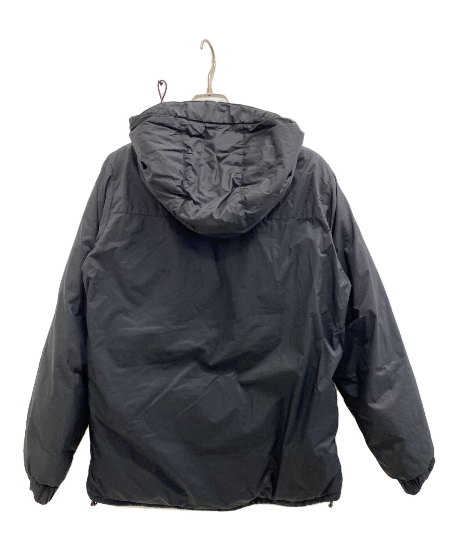中古・古着通販】NANGA (ナンガ) URBAN RESEARCH (アーバンリサーチ 