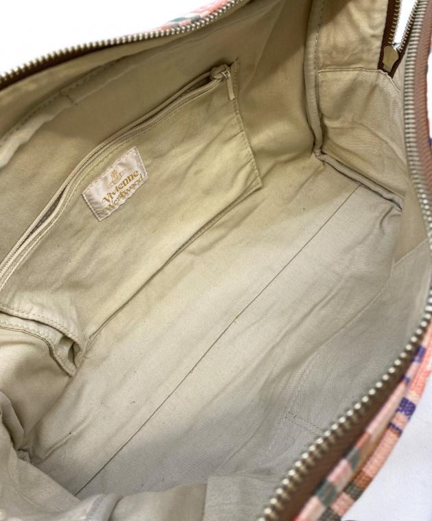 中古・古着通販】Vivienne Westwood (ヴィヴィアンウエストウッド
