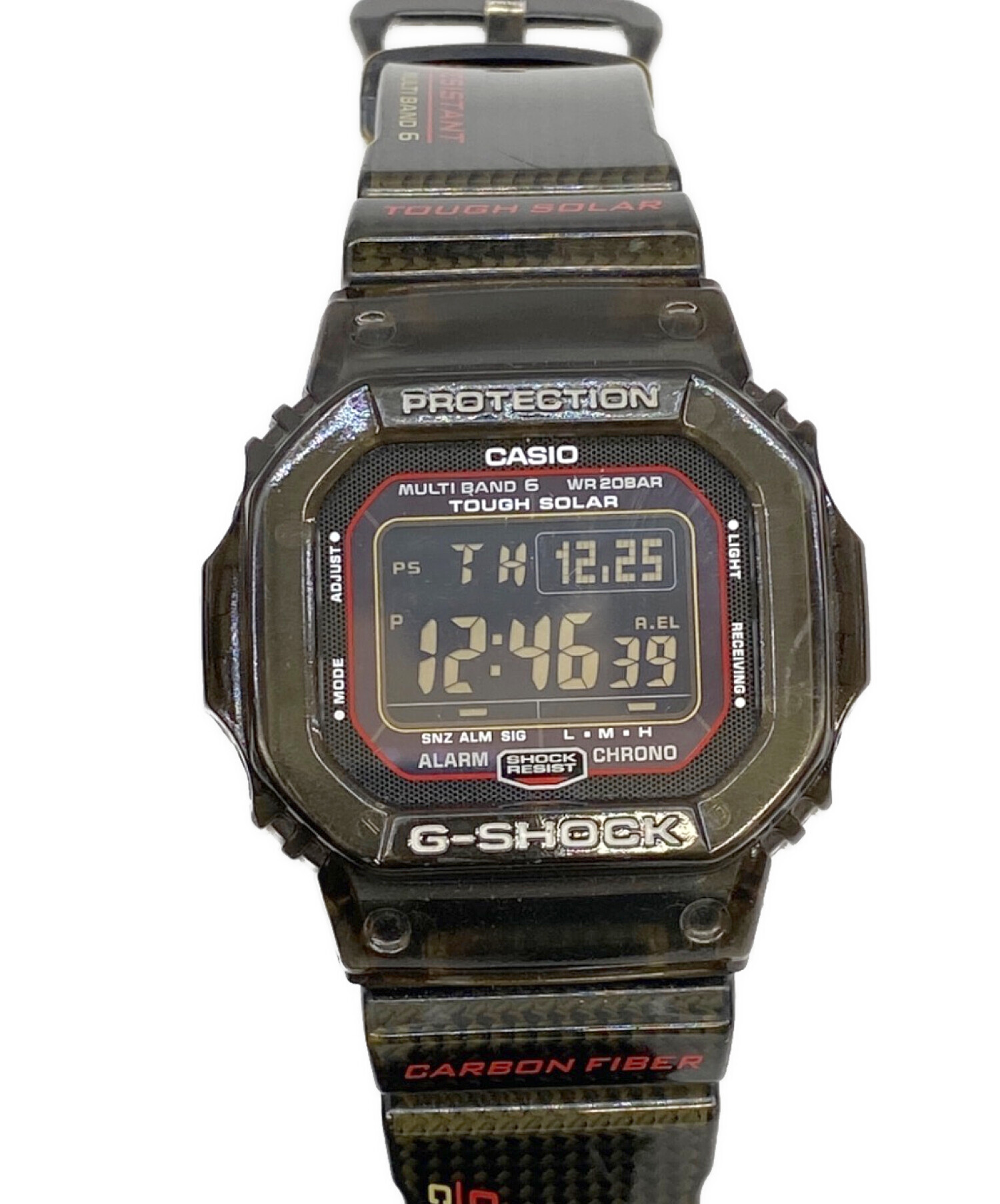 カシオ デジタル腕時計 多色展開ジャンク 楽天市場】ジャンク（ブランドカシオ）（腕時計）の通販