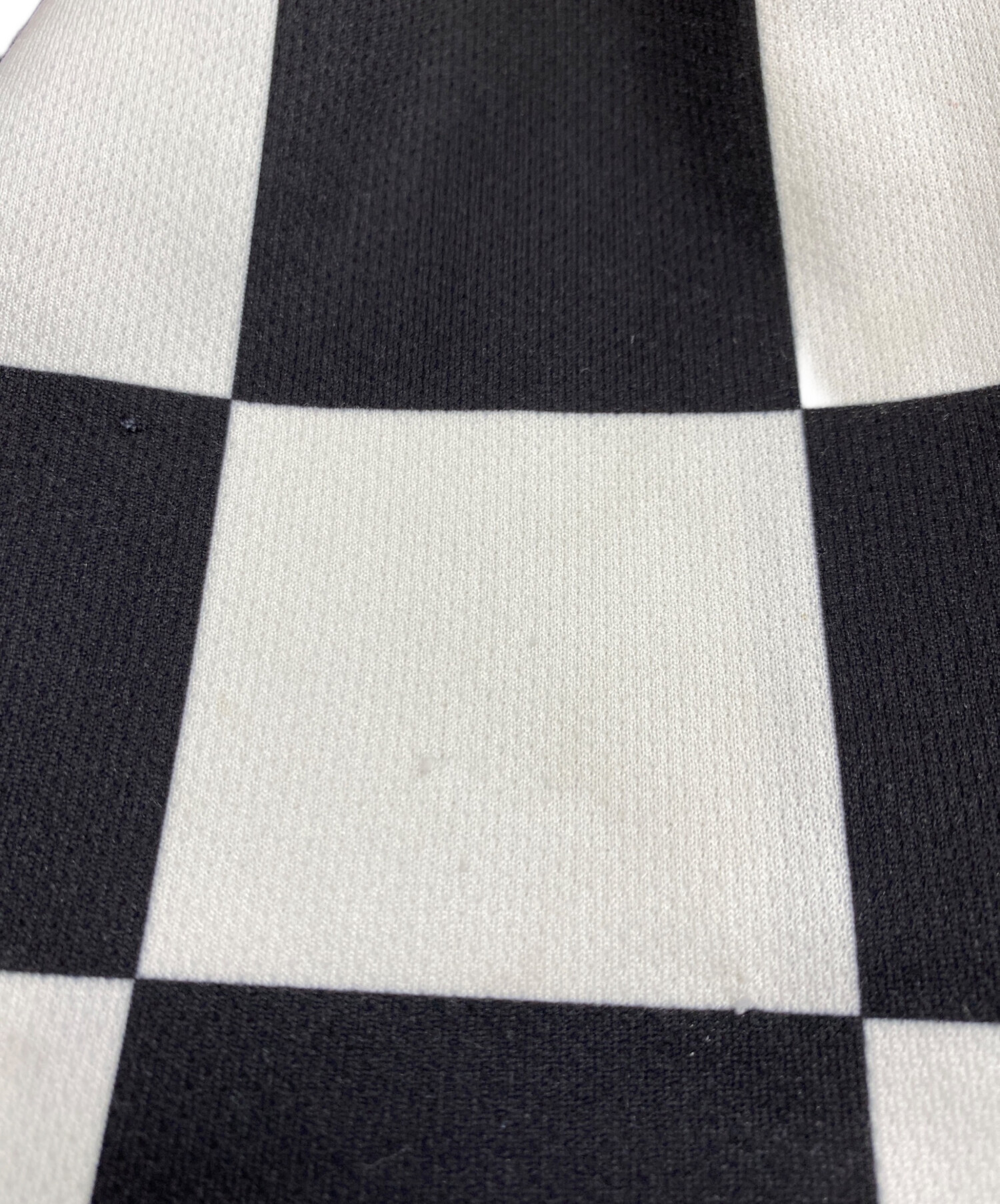 中古・古着通販】NIKE (ナイキ) OFFWHITE (オフホワイト) トレーニング