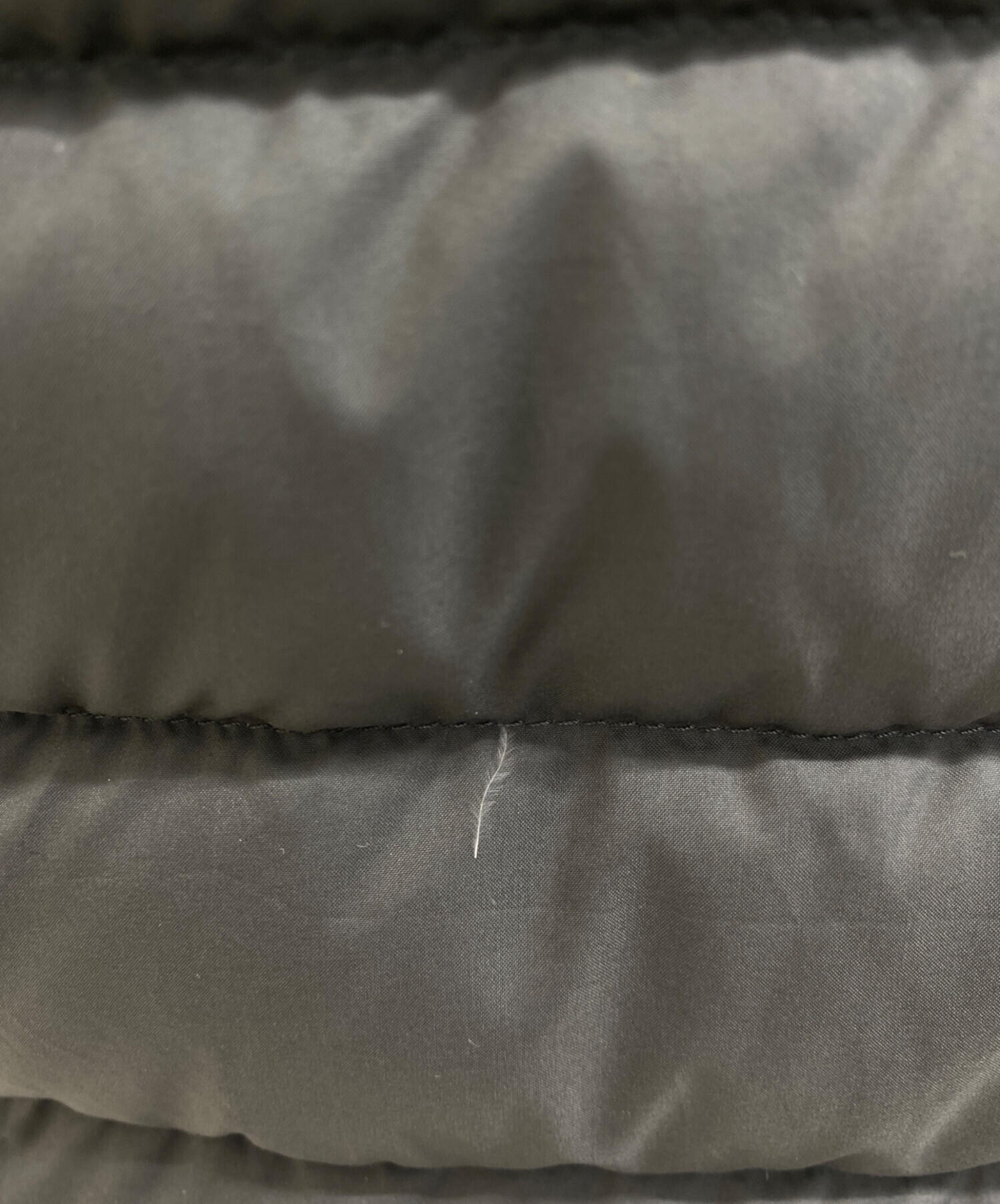 中古・古着通販】Patagonia (パタゴニア) サイレントダウンシャツ
