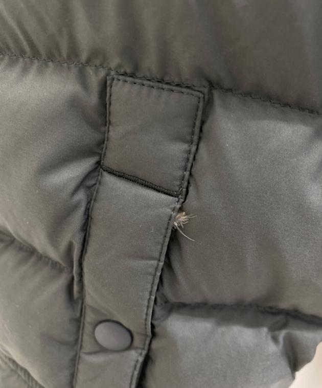 中古・古着通販】Patagonia (パタゴニア) サイレントダウンシャツ
