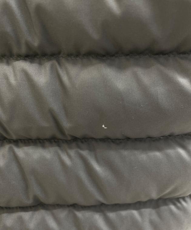 中古・古着通販】Patagonia (パタゴニア) サイレントダウンシャツ
