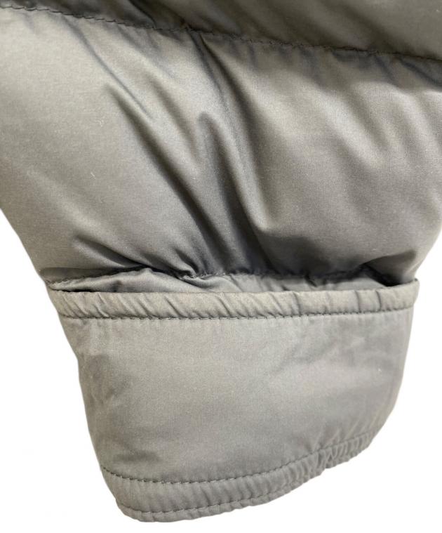 中古・古着通販】Patagonia (パタゴニア) サイレントダウンシャツ