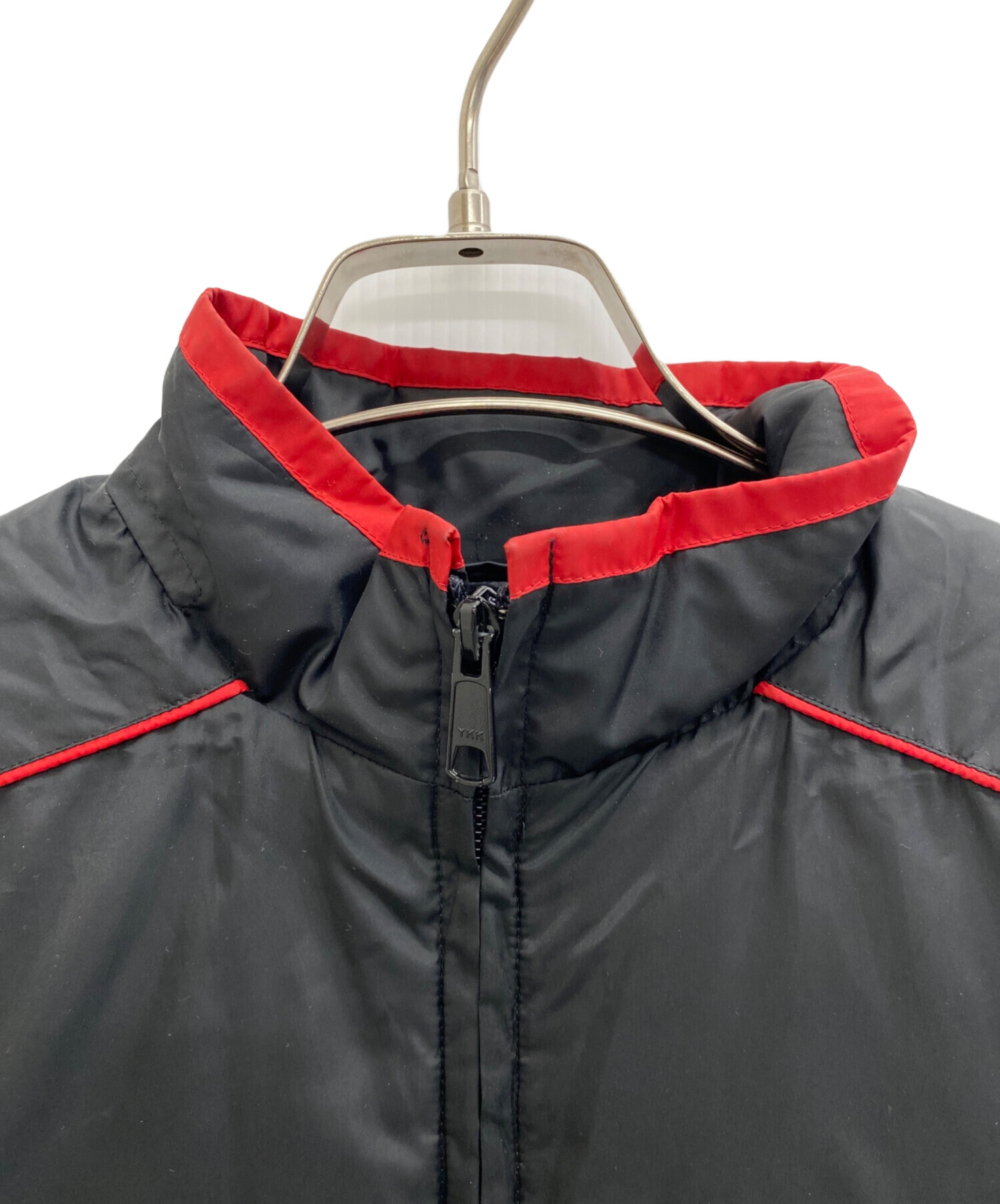 中古・古着通販】POLO RALPH LAUREN (ポロ・ラルフローレン) POLO