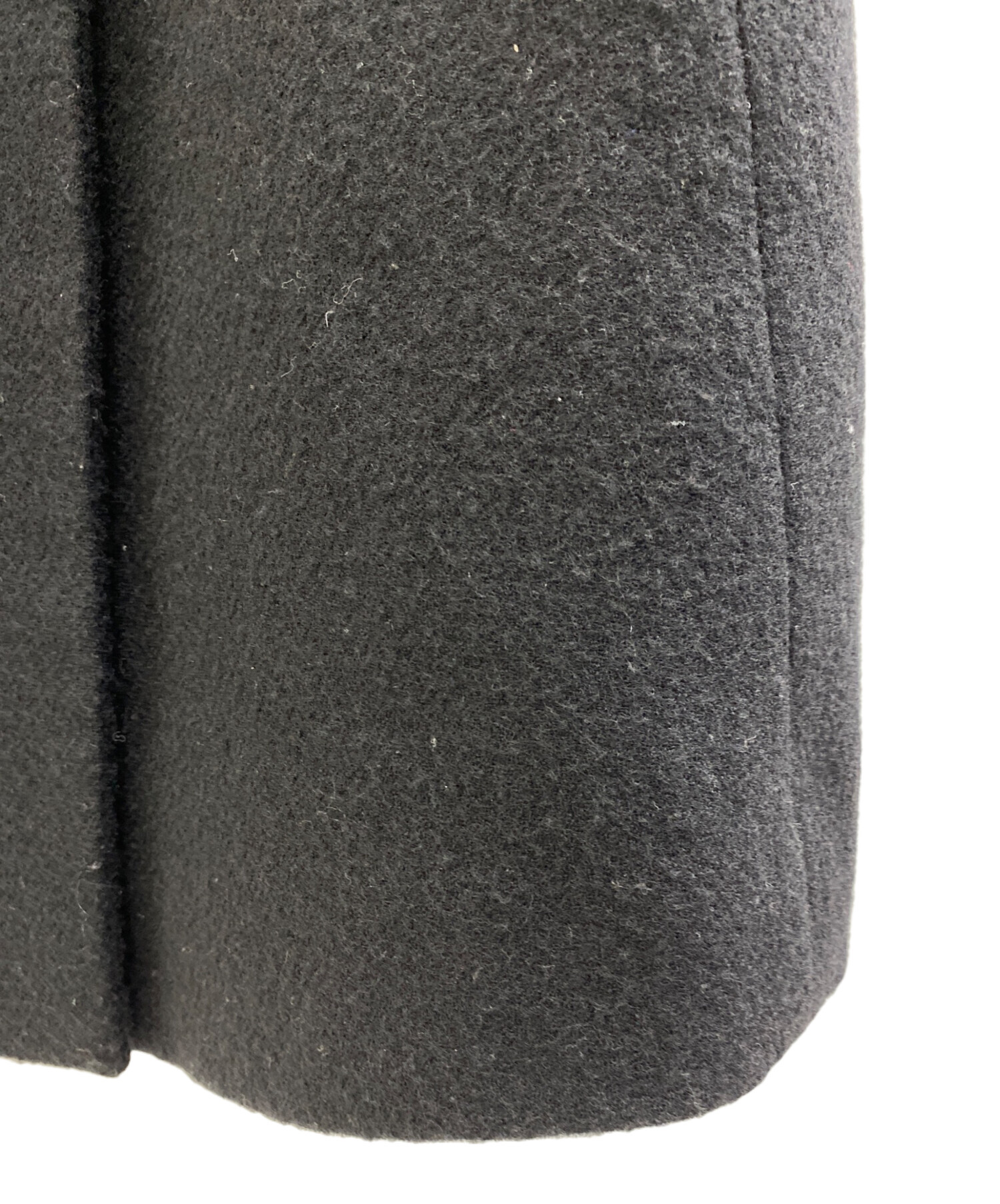 中古・古着通販】Vivienne Westwood (ヴィヴィアンウエストウッド