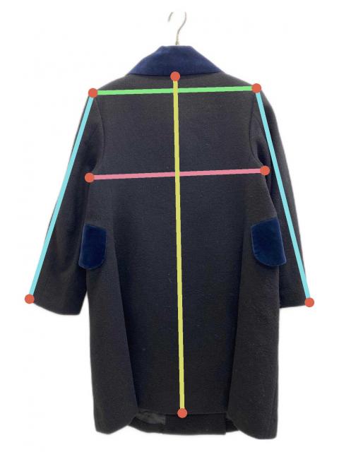 中古・古着通販】Vivienne Westwood (ヴィヴィアンウエストウッド