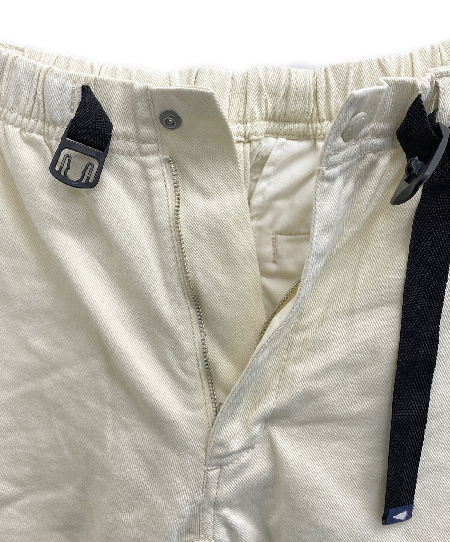 中古・古着通販】PILGRIM SURF+SUPPLY (ピルグリム サーフサプライ 