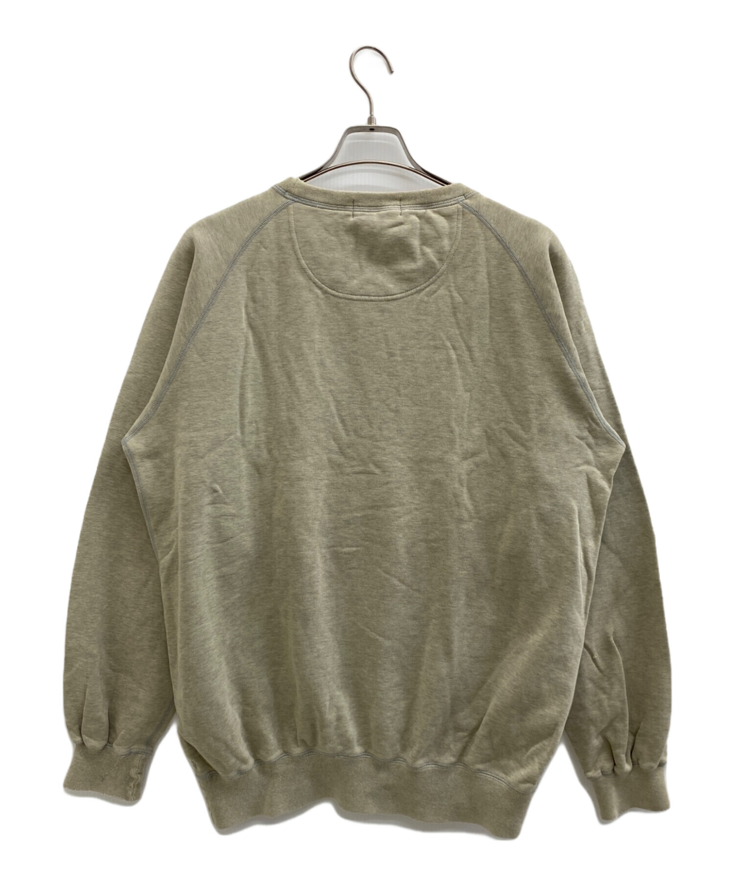 古着 Polo Ralph Lauren ポロ ラルフローレン trl278 中古・古着通販】POLO RALPH LAUREN (ポロ・ラルフローレン