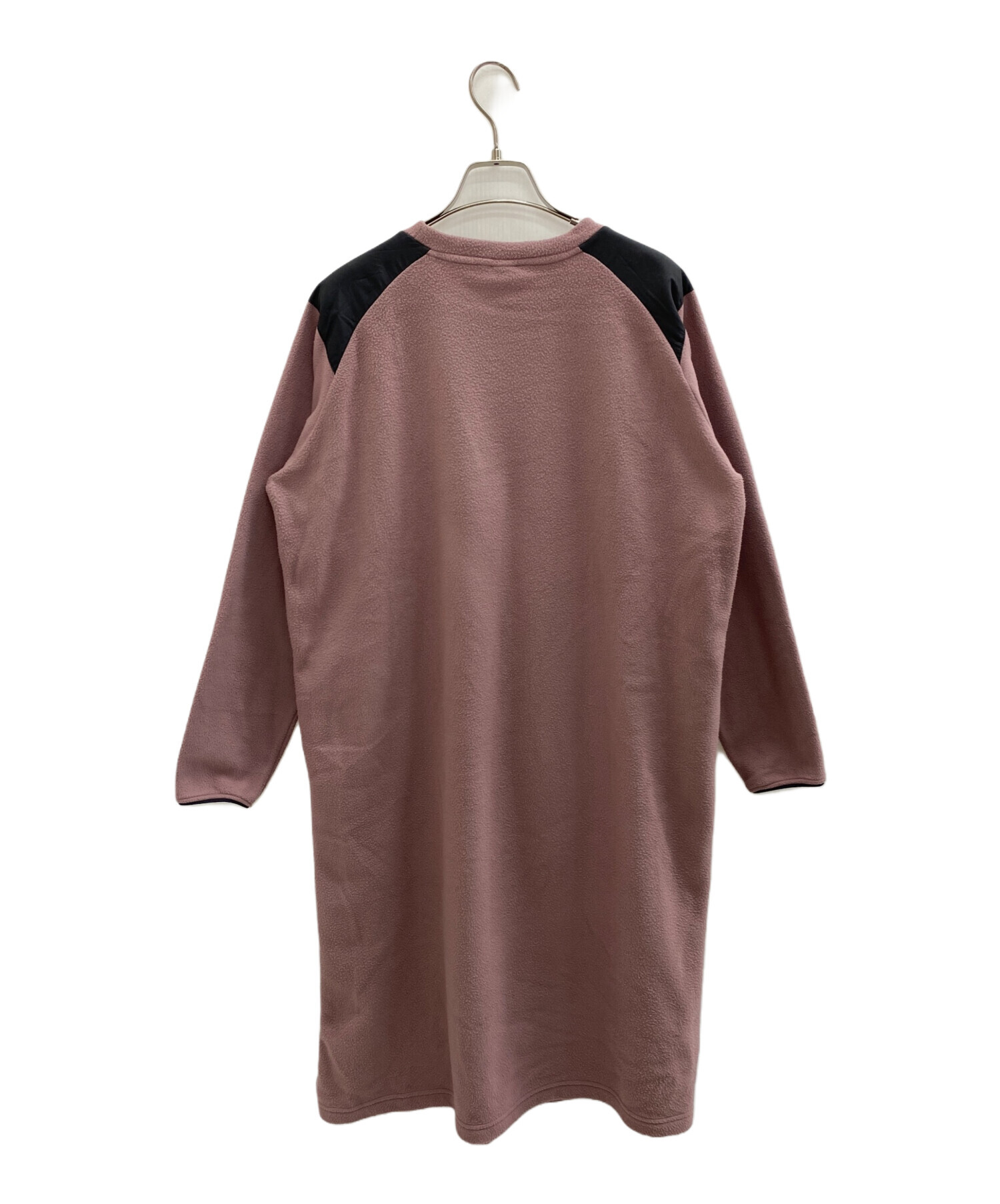 THE NORTH FACE ワンピース XL