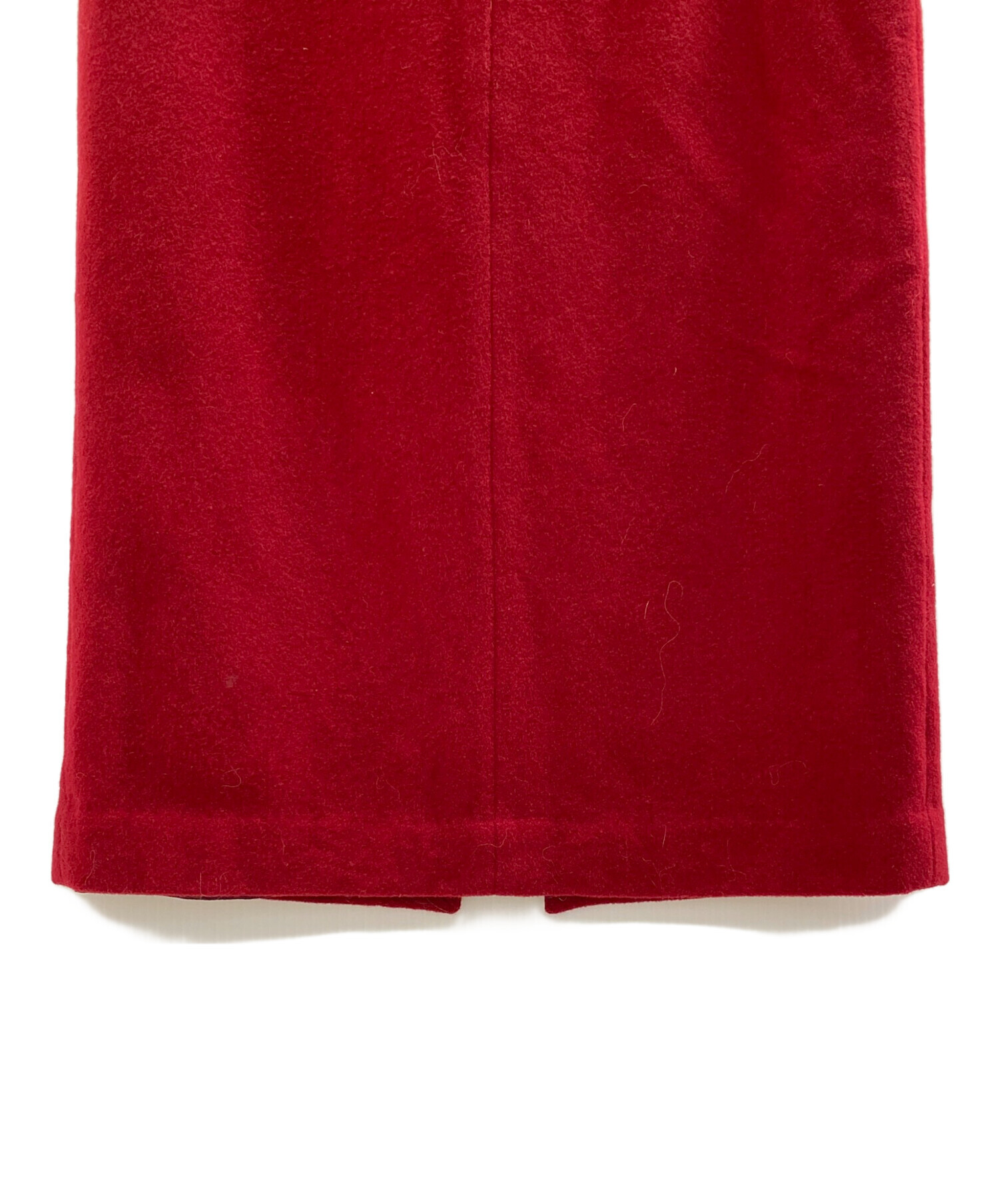 中古・古着通販】UNION LAUNCH (ユニオンランチ) Ron Herman (ロン