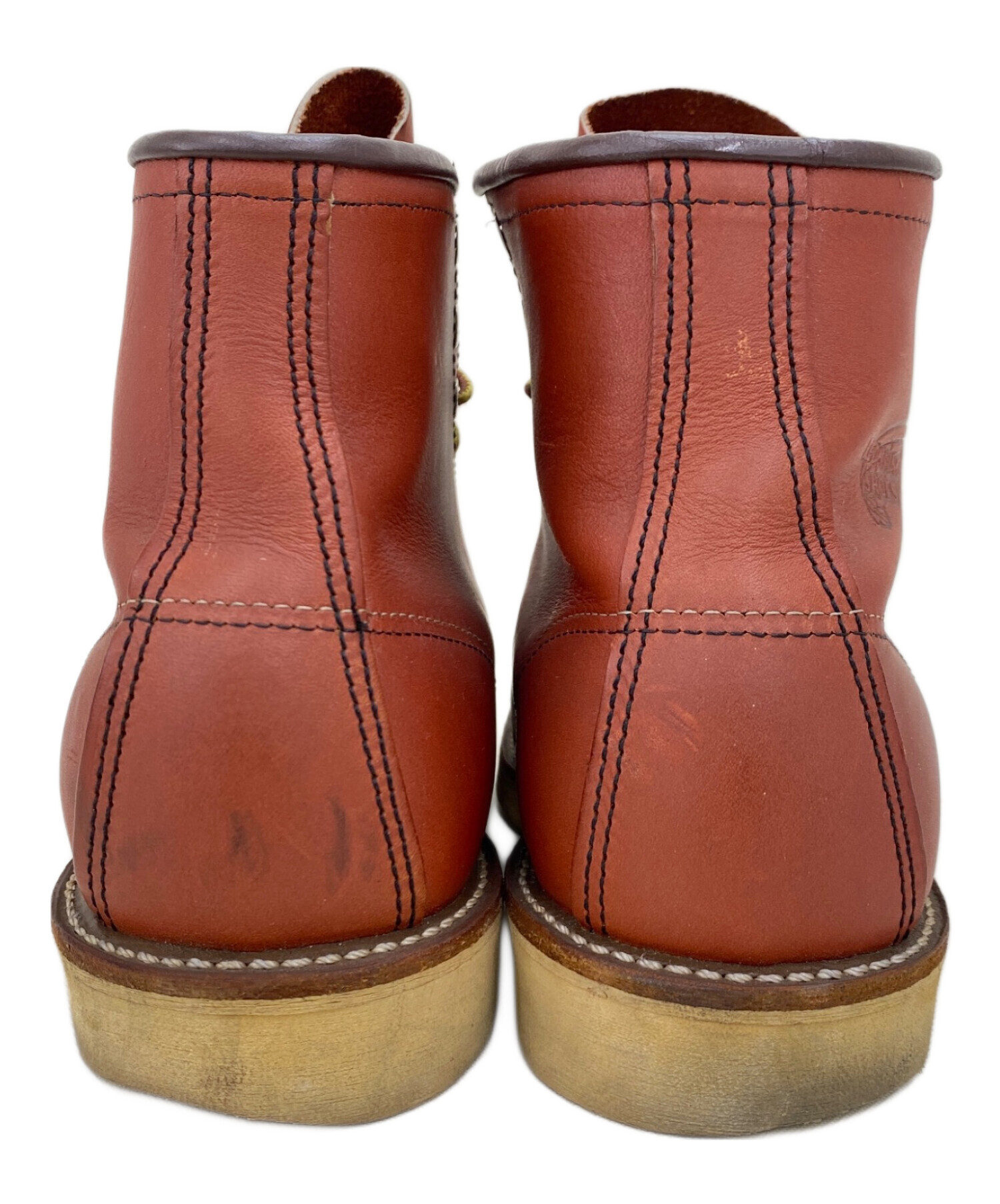 中古・古着通販】RED WING (レッドウィング) アイリッシュセッター