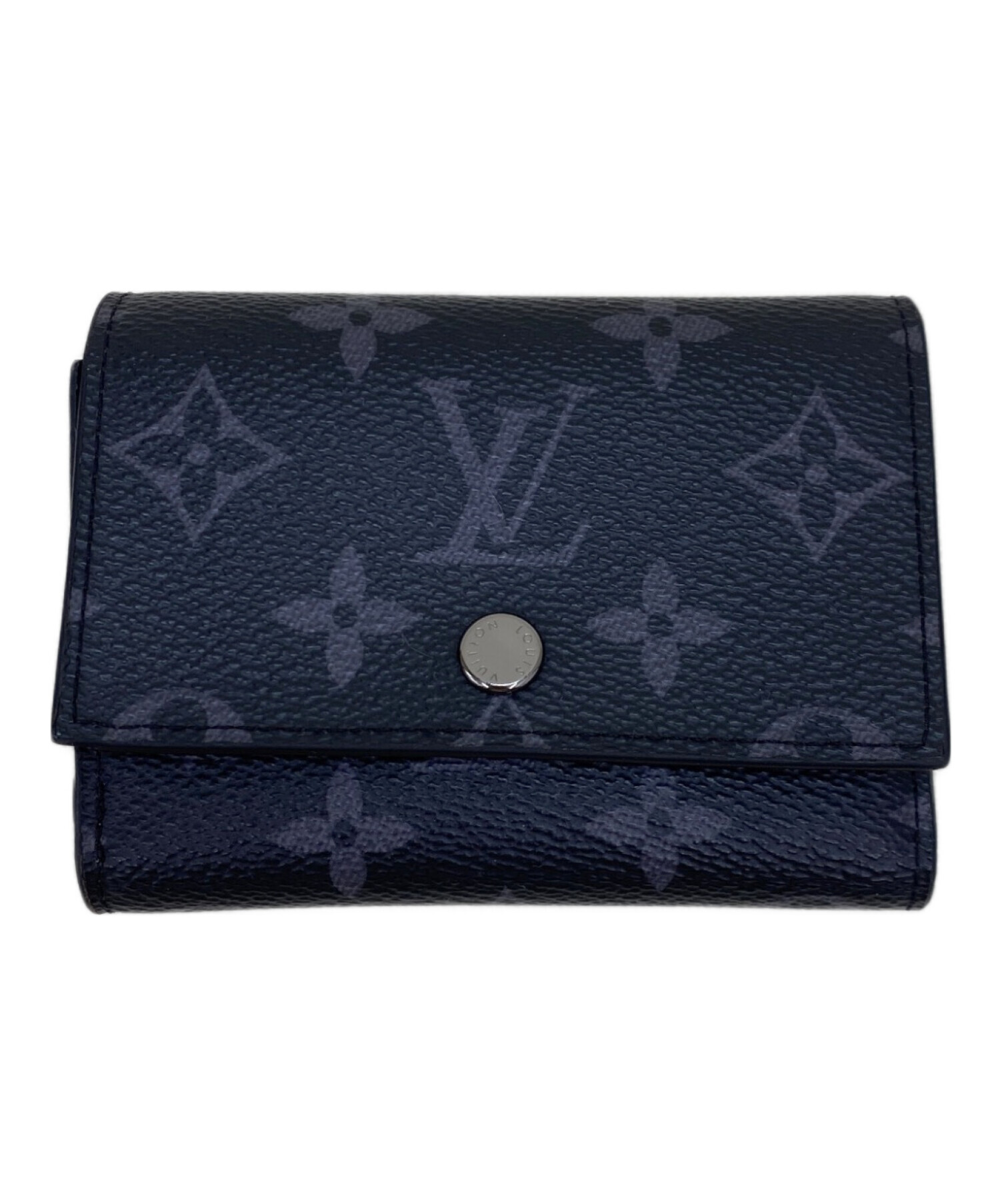 中古・古着通販】LOUIS VUITTON (ルイ ヴィトン) ヴィクター