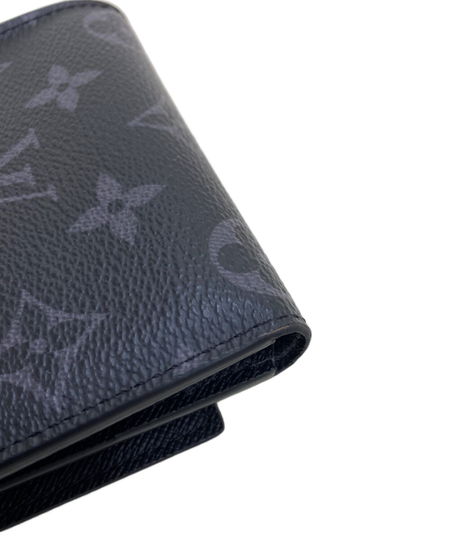 中古・古着通販】LOUIS VUITTON (ルイ ヴィトン) ヴィクター