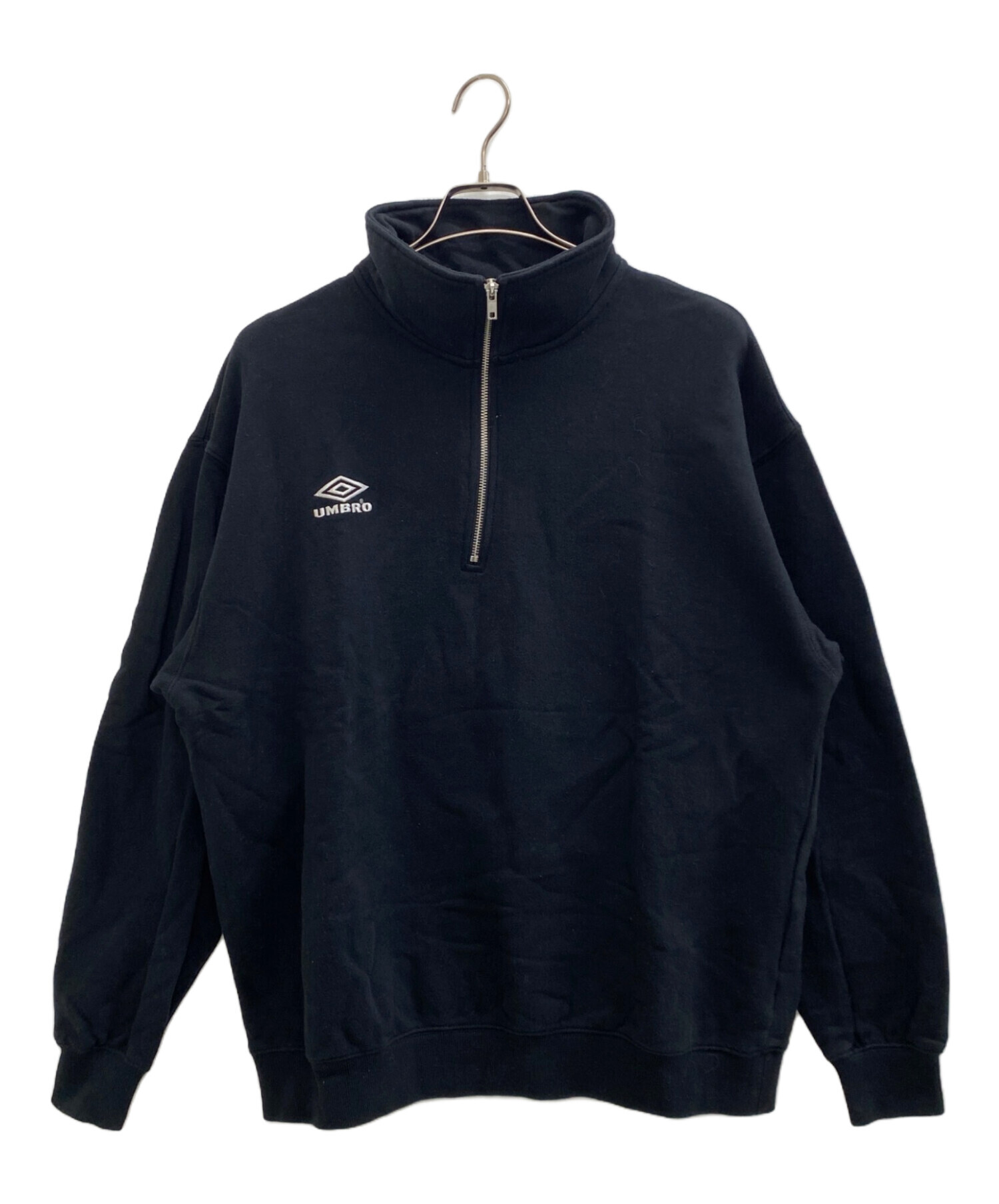 中古・古着通販】UMBRO (アンブロ) FREAK'S STORE (フリークスストア