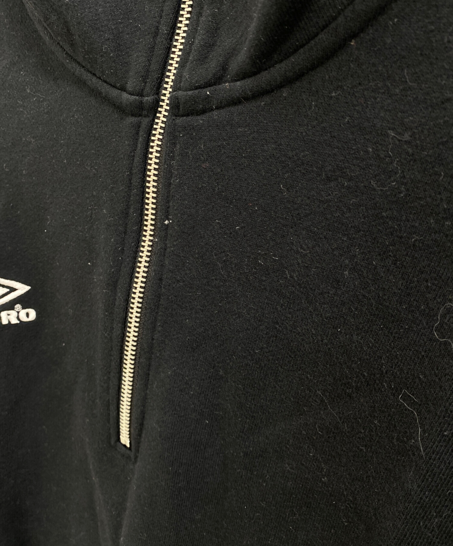 中古・古着通販】UMBRO (アンブロ) FREAK'S STORE (フリークスストア