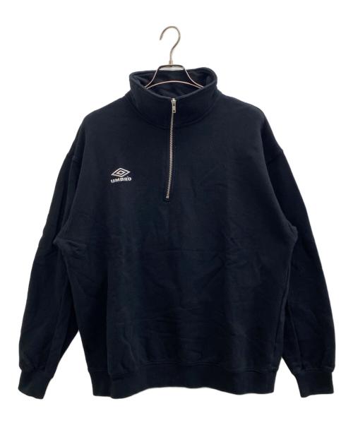 中古・古着通販】UMBRO (アンブロ) FREAK'S STORE (フリークスストア