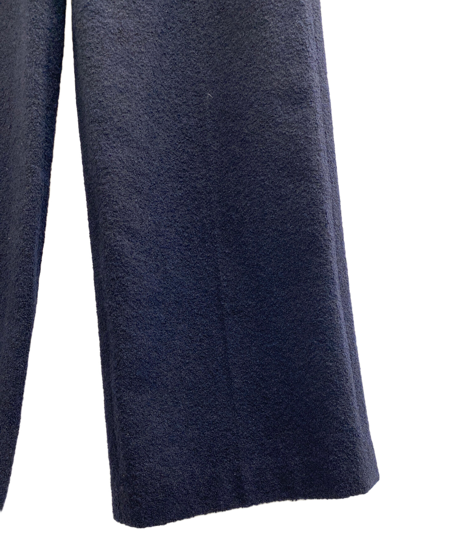 中古・古着通販】MACKINTOSH LONDON (マッキントッシュ ロンドン