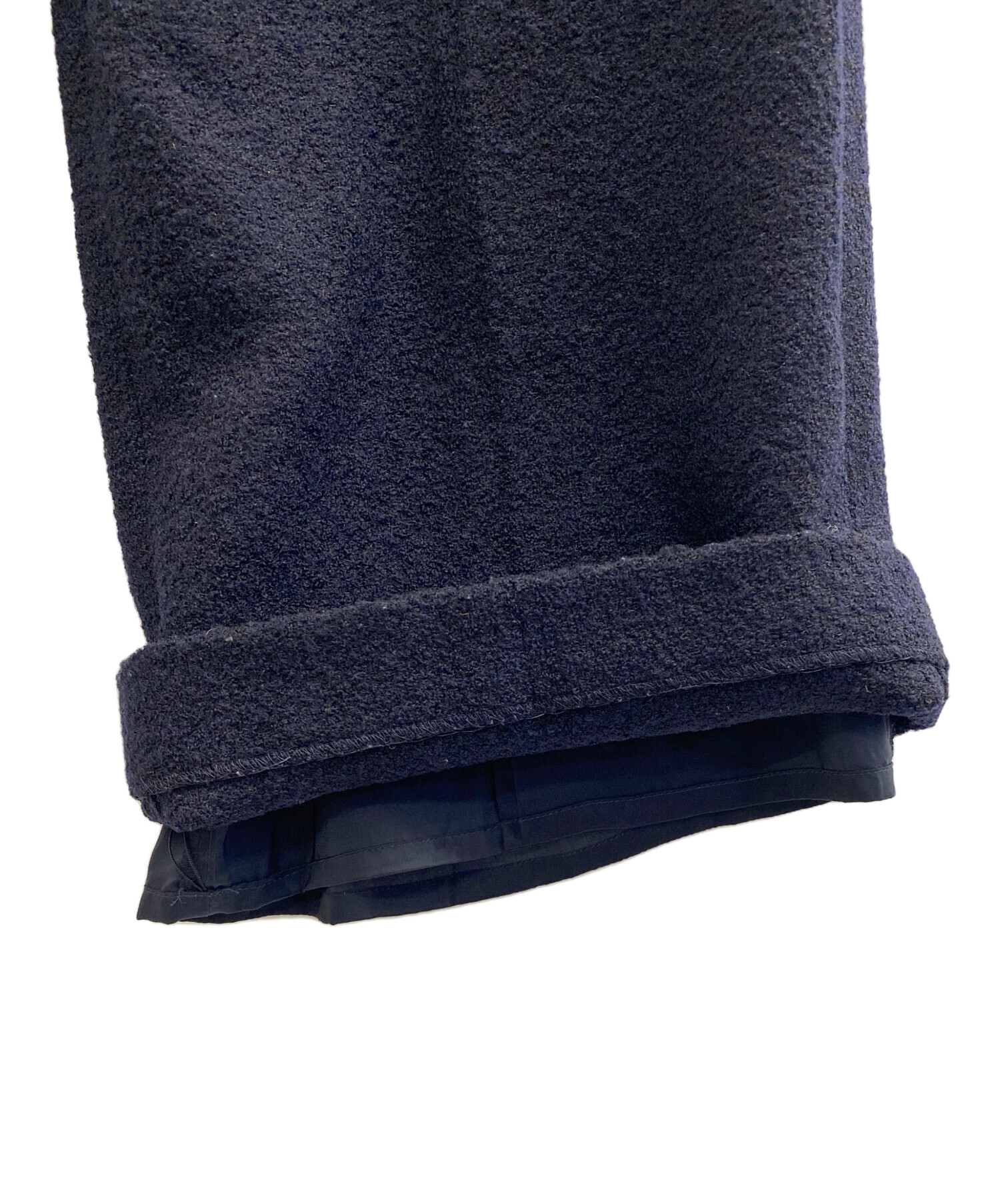 中古・古着通販】MACKINTOSH LONDON (マッキントッシュ ロンドン