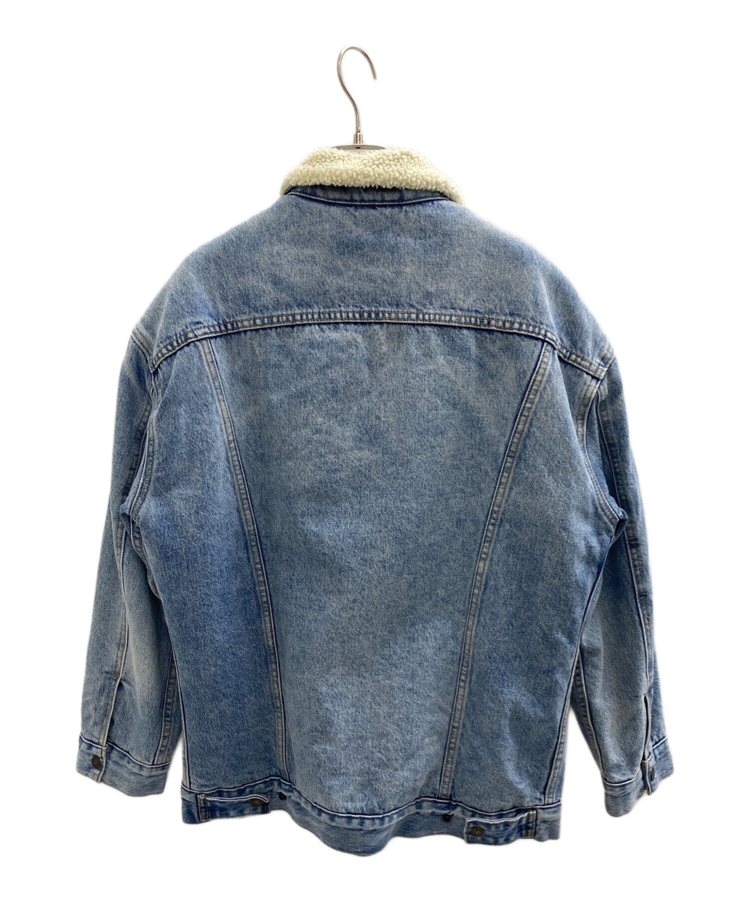中古・古着通販】LEVI