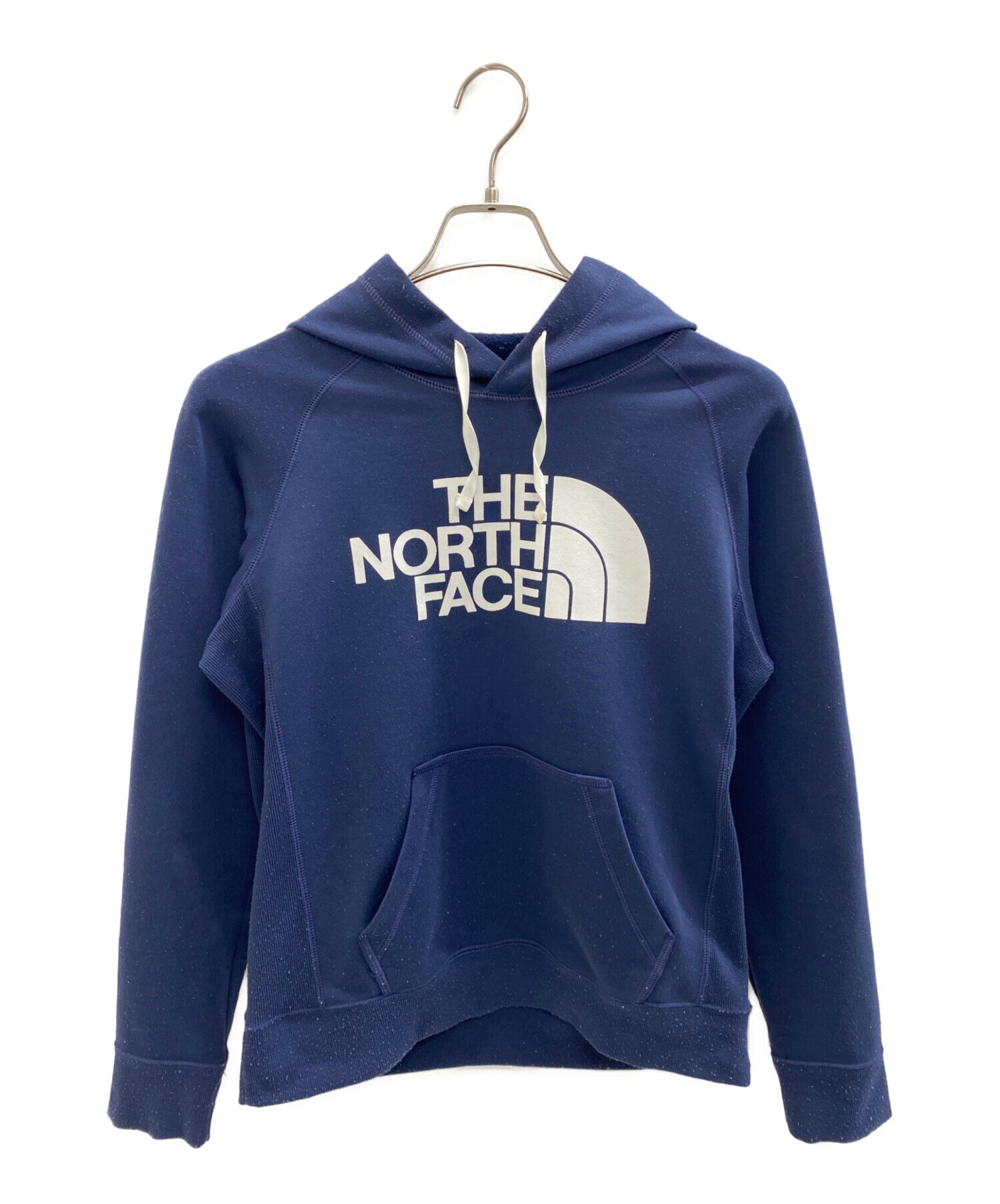 中古・古着通販】THE NORTH FACE (ザ ノース フェイス) アンペア 